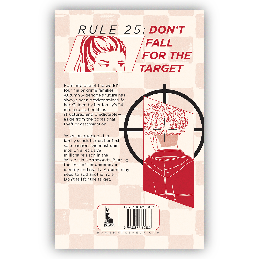 Rule 25 - Back.png