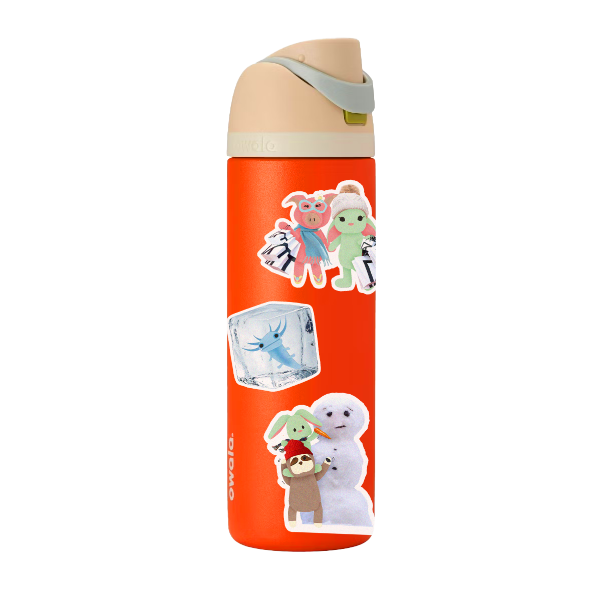 Winter Sticker Sheet Mockup.png