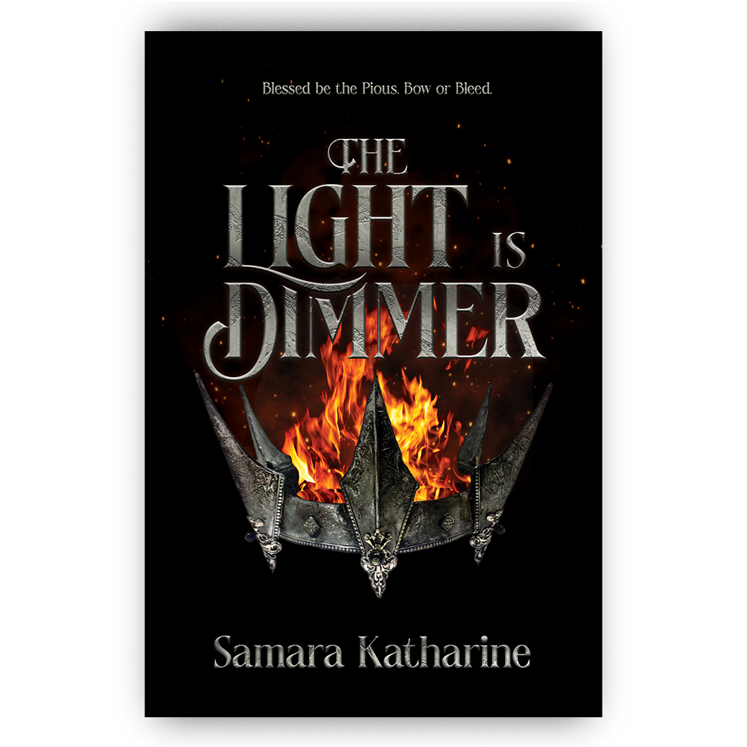 Light is Dimmer - Front.png