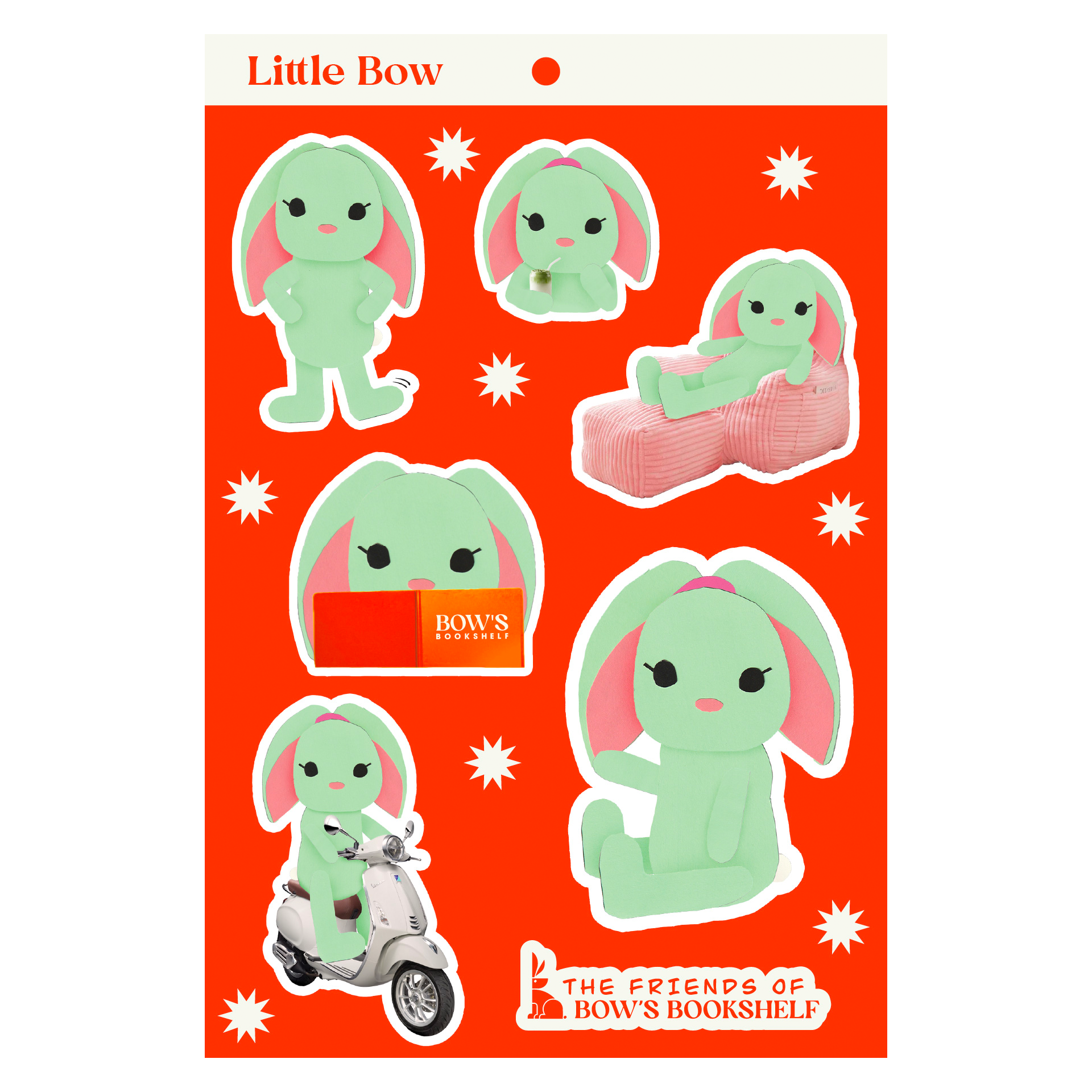 Little Bow Sticker Sheet.png