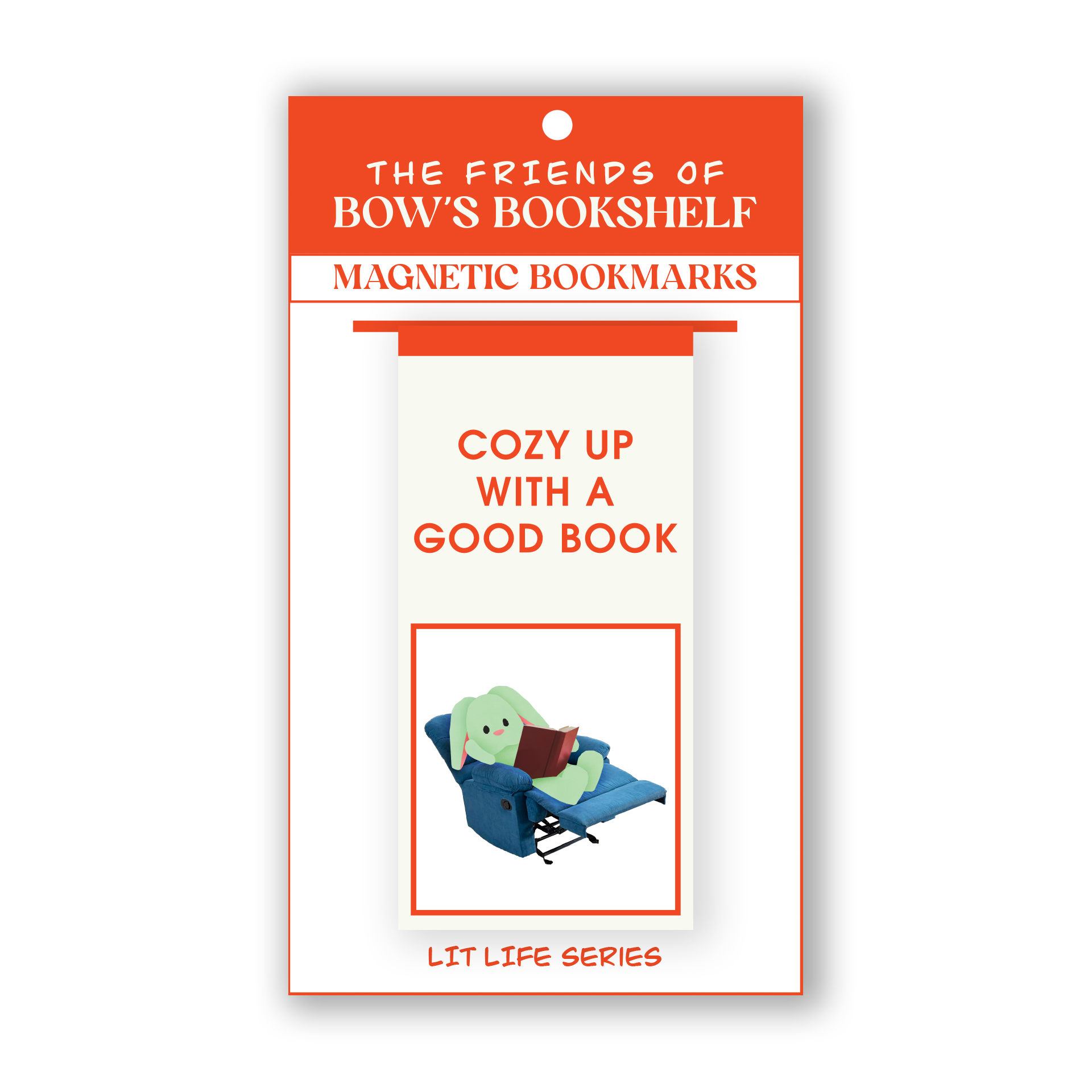 Lit Life Big Bow Bookmark.png