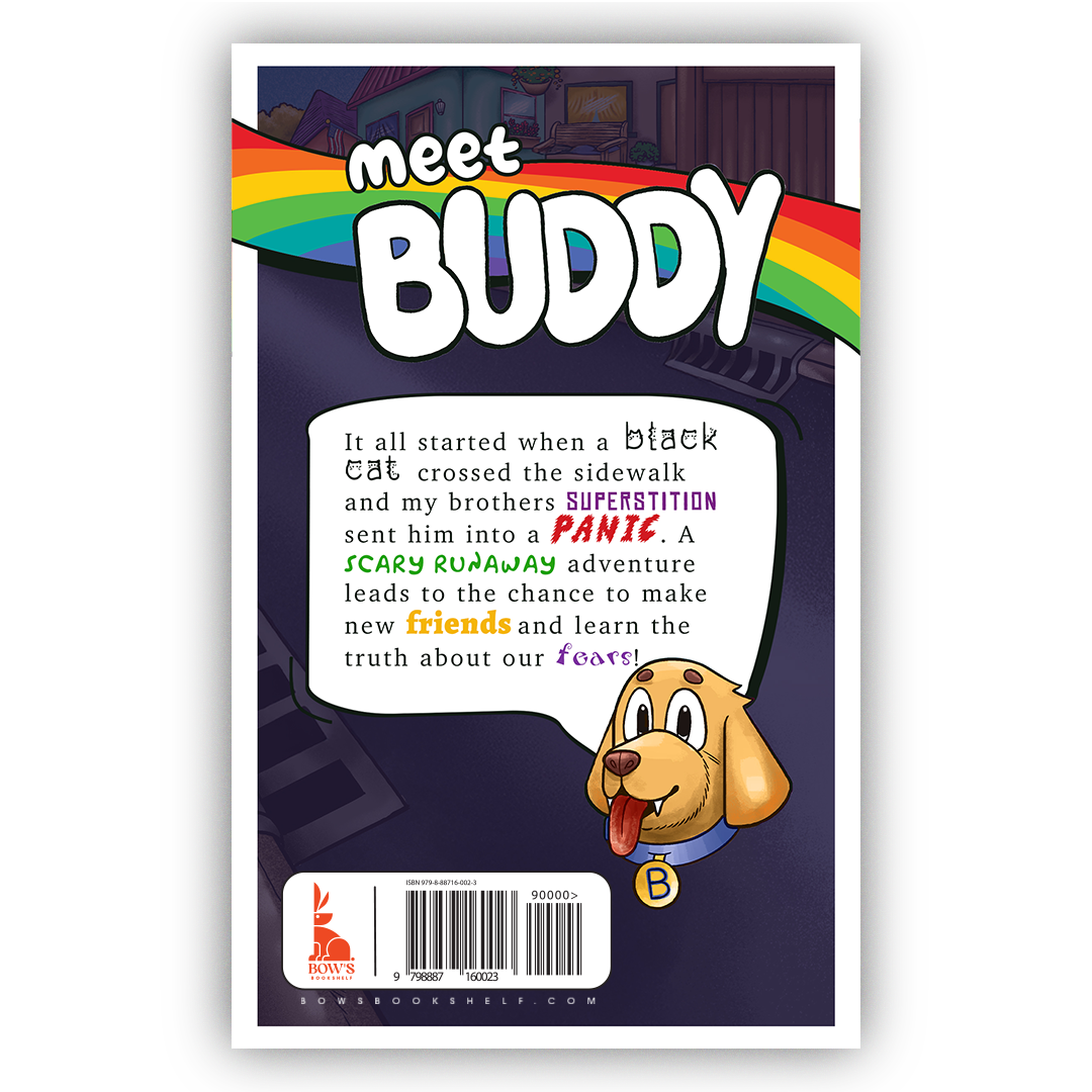 Buddy BC - Back.png