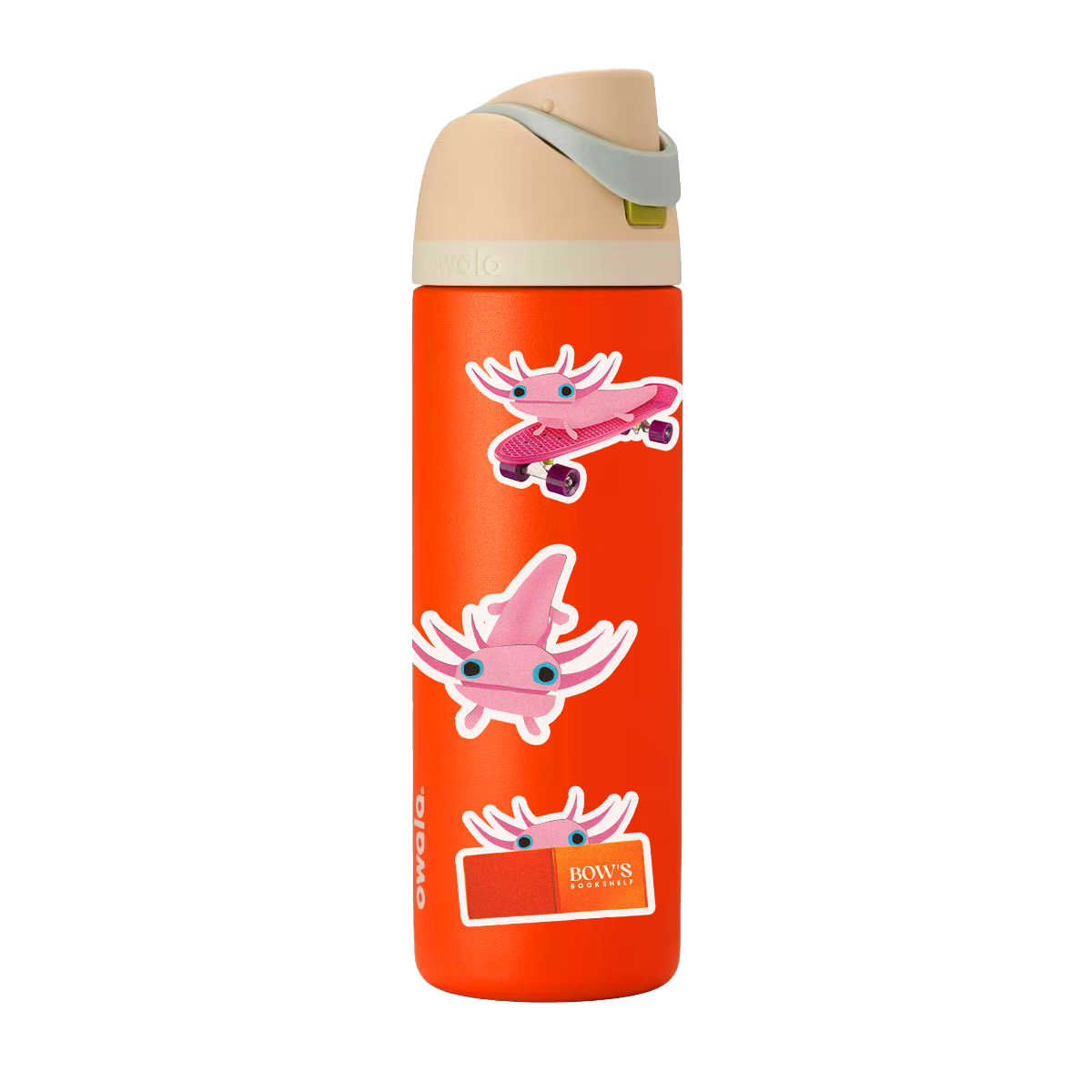 Mackenzie Sticker Sheet Mockup.png