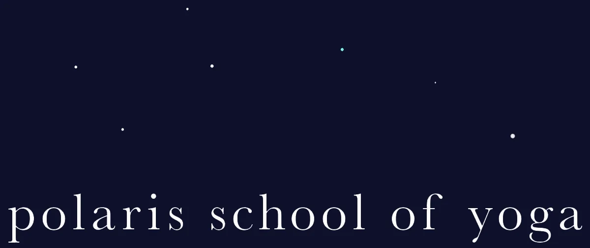 polaris school of yoga