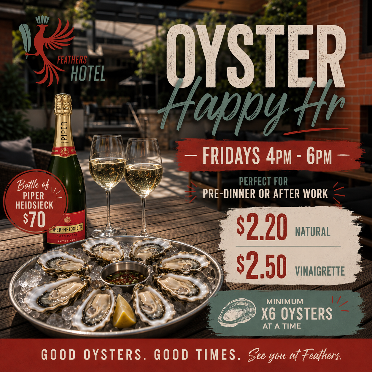 oyster-friday-feathers.png