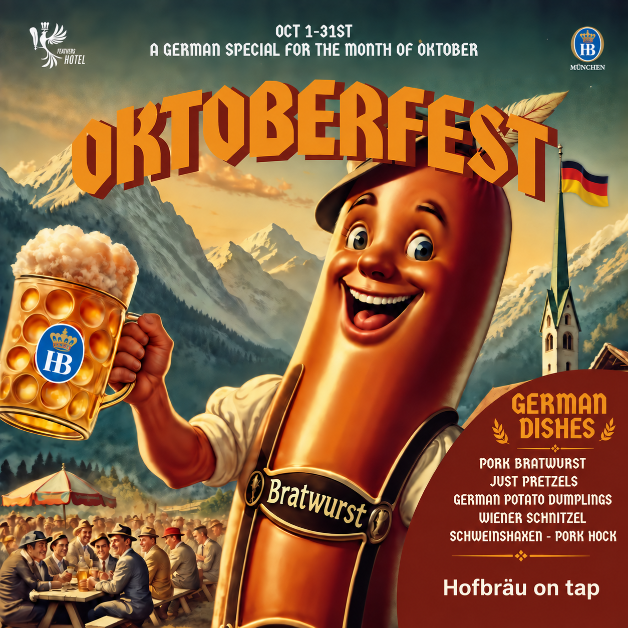 Okroberfest.png