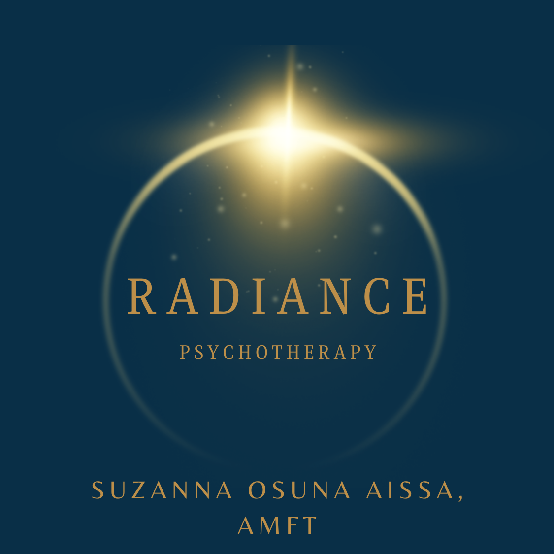 RADIANCE Psychotherapy