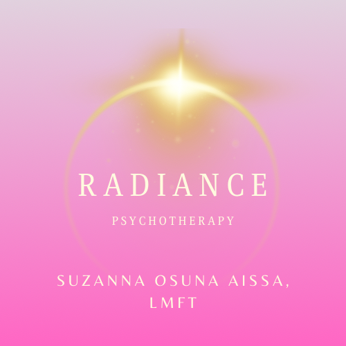 RADIANCE Psychotherapy