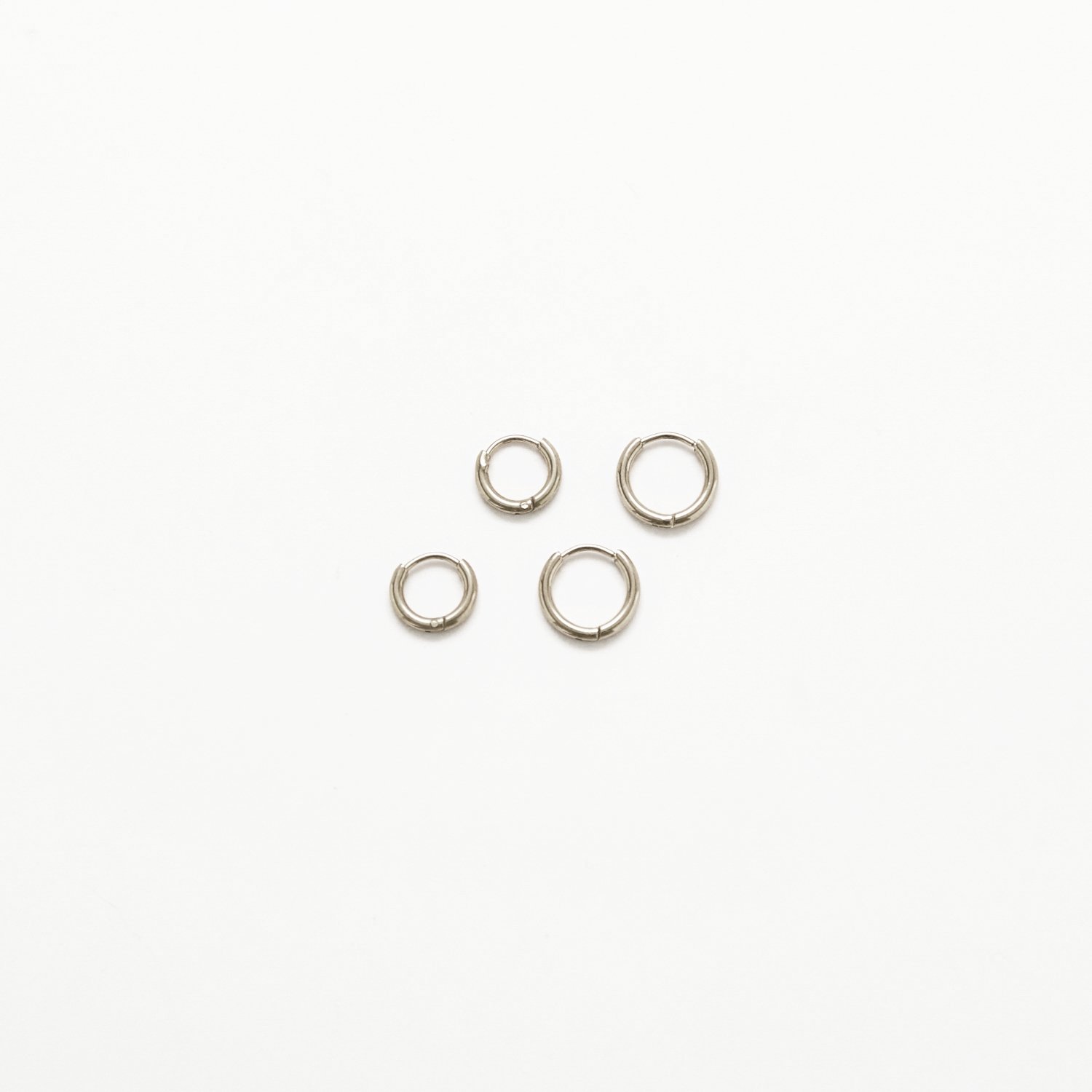 c2f73feff0b46599884615d083887065bab4f6e5b49b3811187a60850e56538e.png.jpeg
