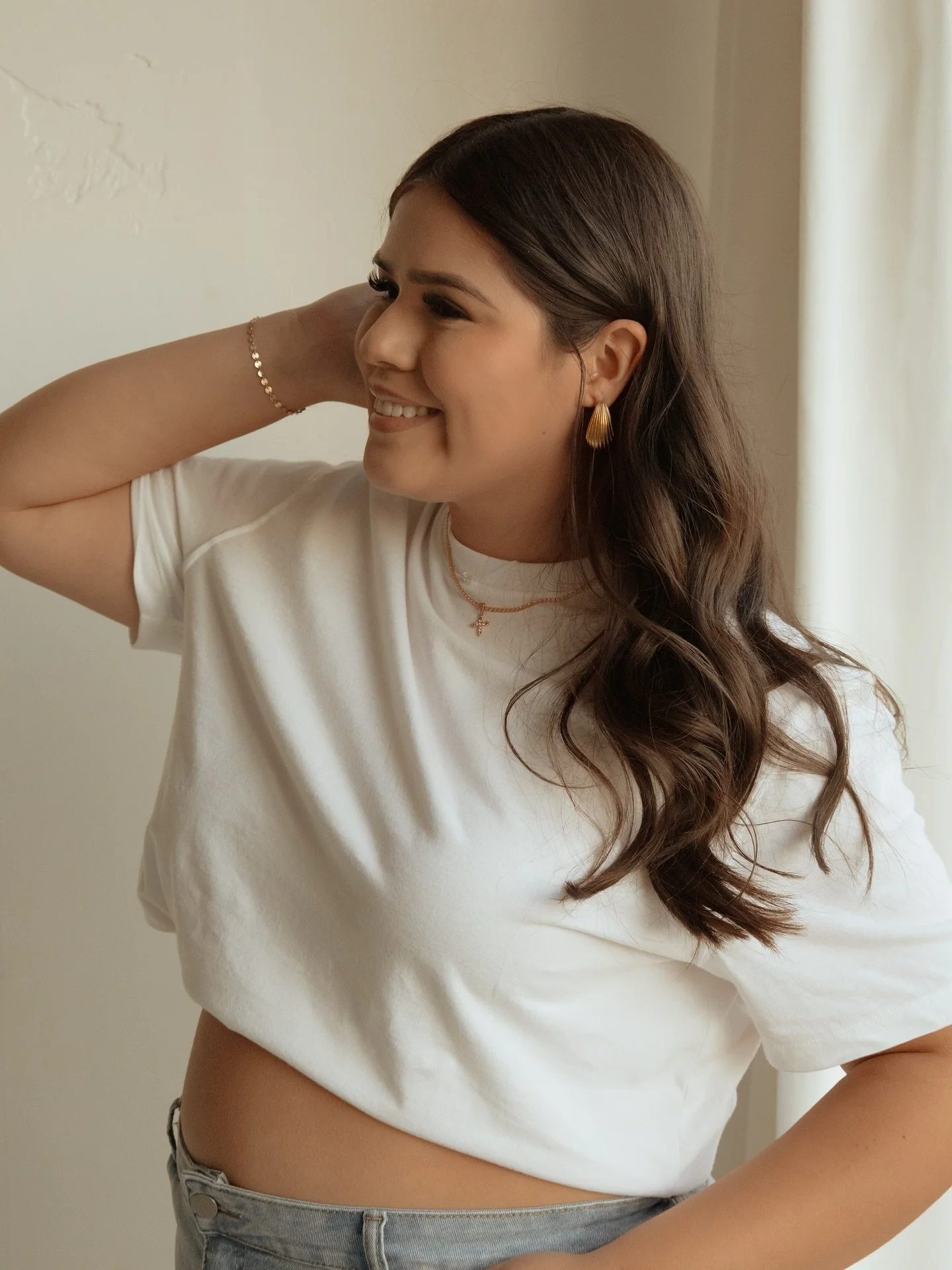 Zap+Soul x @zariahnathalia 𝜗𝜚⋆₊˚