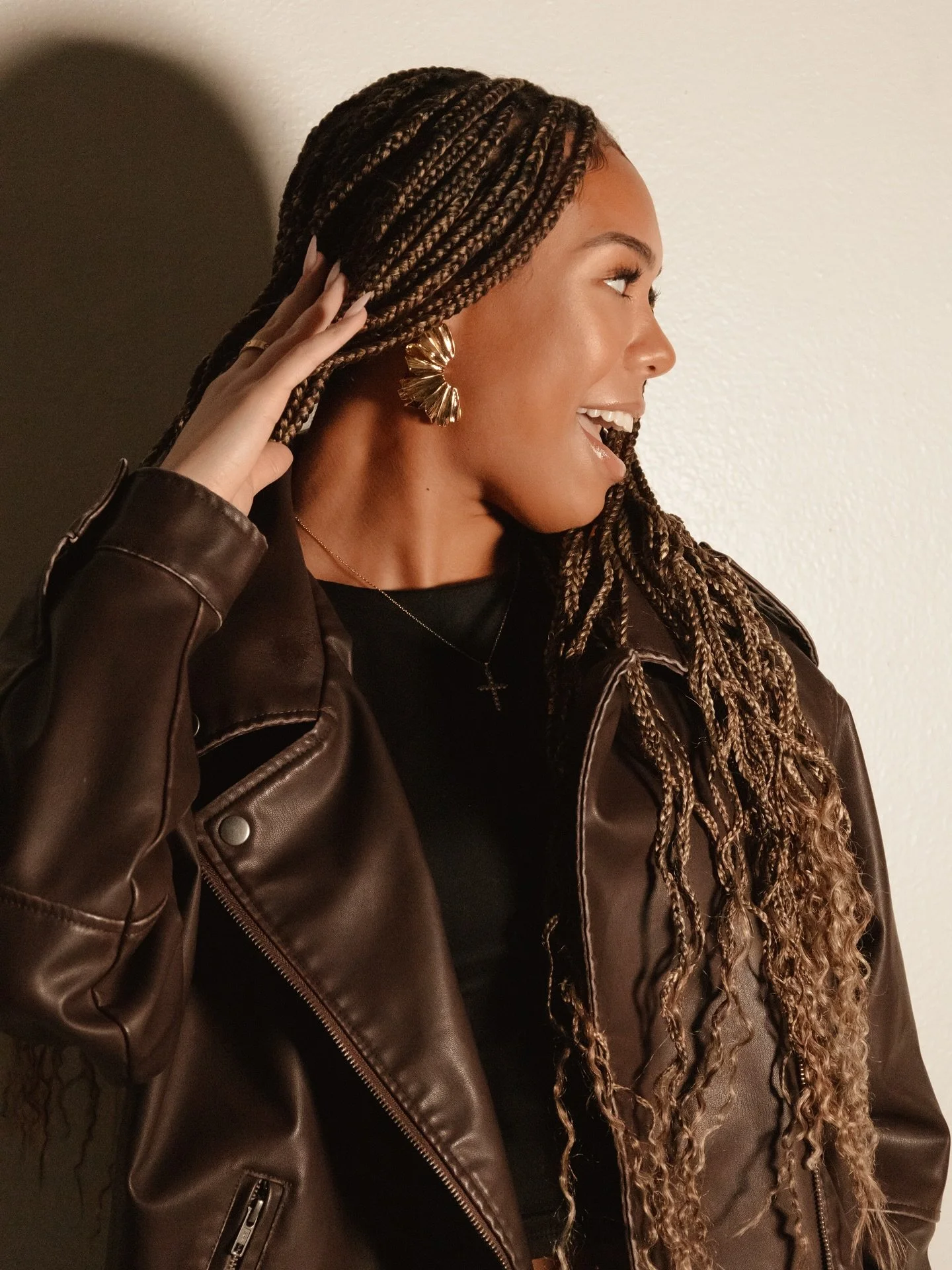 It&rsquo;s the #WEEKEND! 💫

Stop by and shop with us 🤍