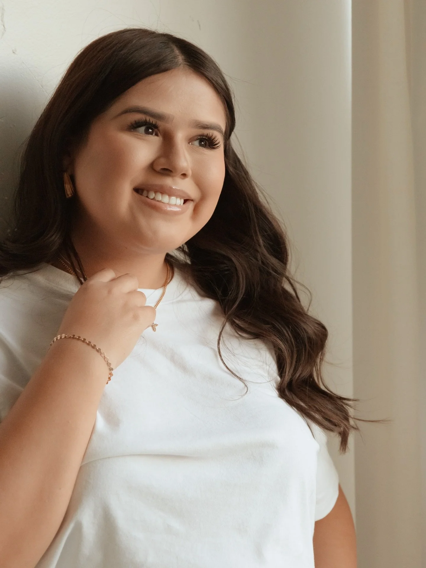 It&rsquo;s #FRIDAY! 🪞✨

Come shop with us till 6PM 🫶🏼