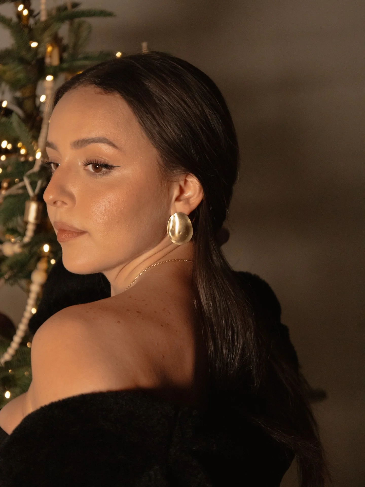 It&rsquo;s the weekend! 🪩✨

Come shop with us till 5PM 🫶🏼