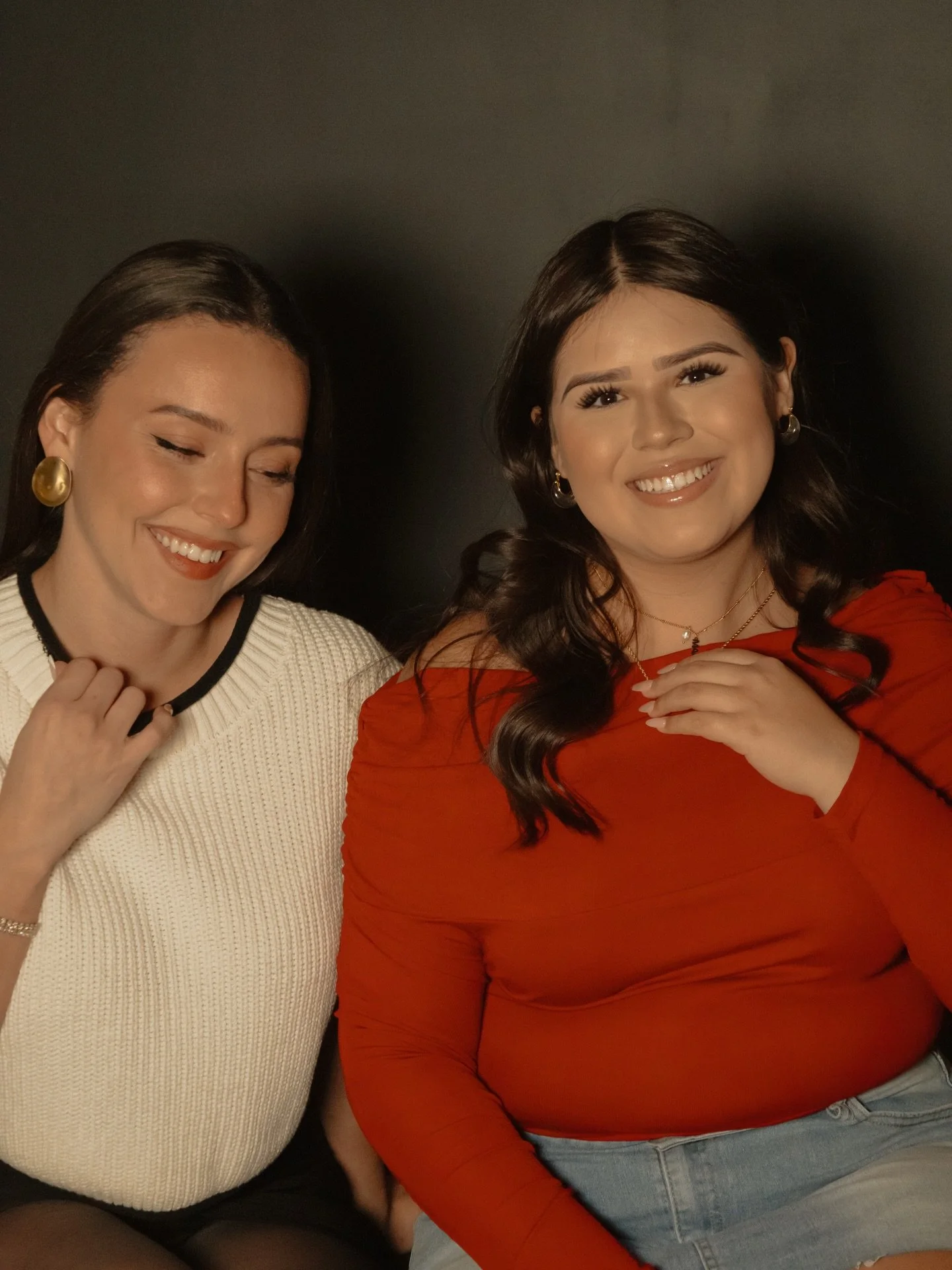 Happy Tuesday! 💌✨ 

📷: @elevynnelevyn