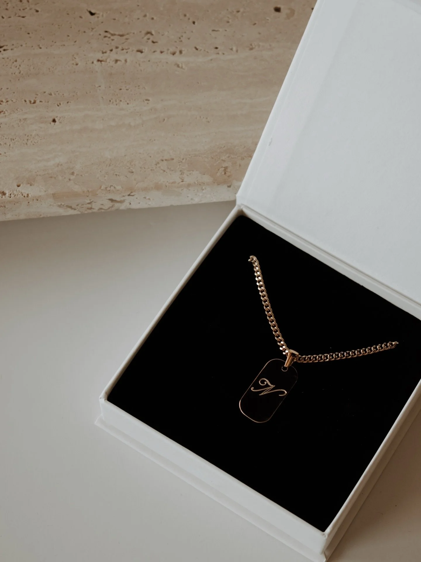 Make it meaningful 𓂃🖊