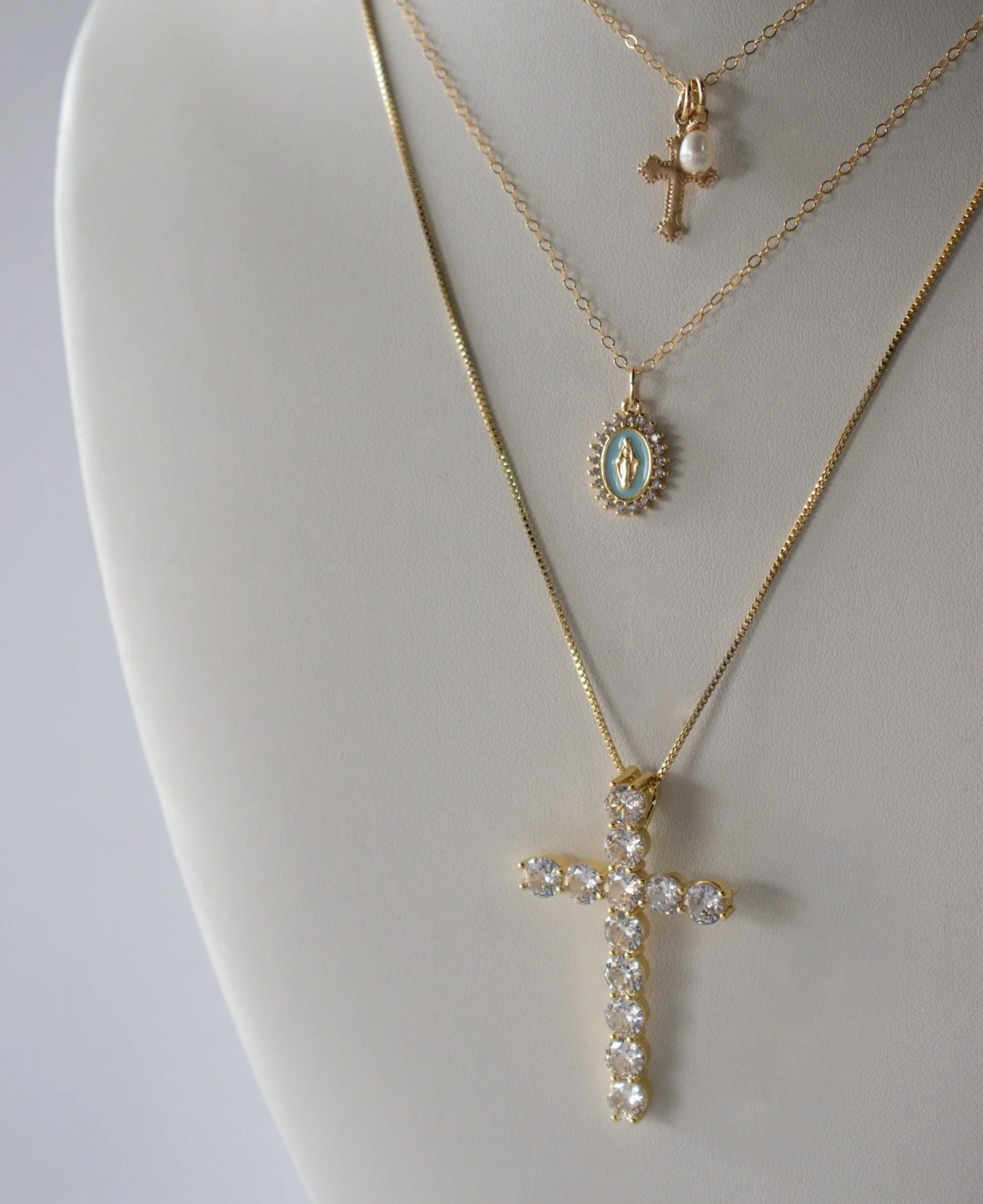 Find your everyday favorites in-store &amp; online 💻