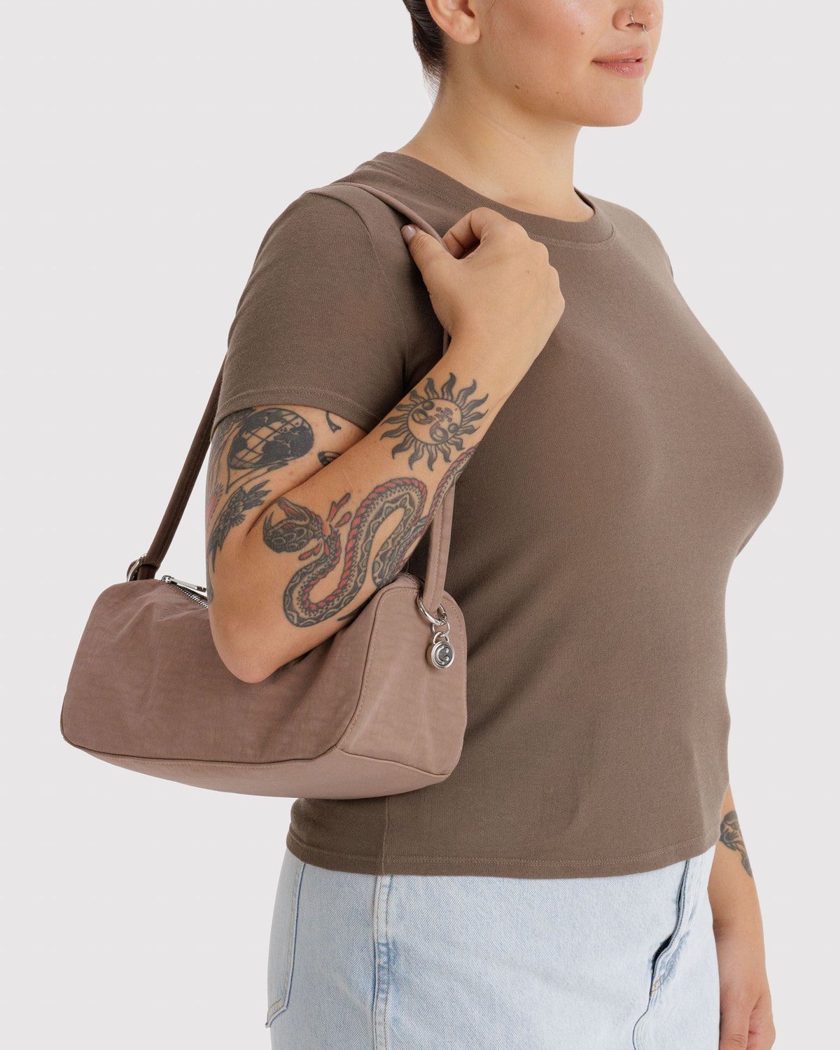 b93810d470620bb27351a0dc2fce547c9d4cc60e-2048x2560.jpg