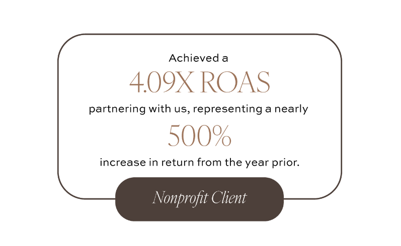 Copy of Client Results (5).png