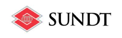 Sundt.jpeg
