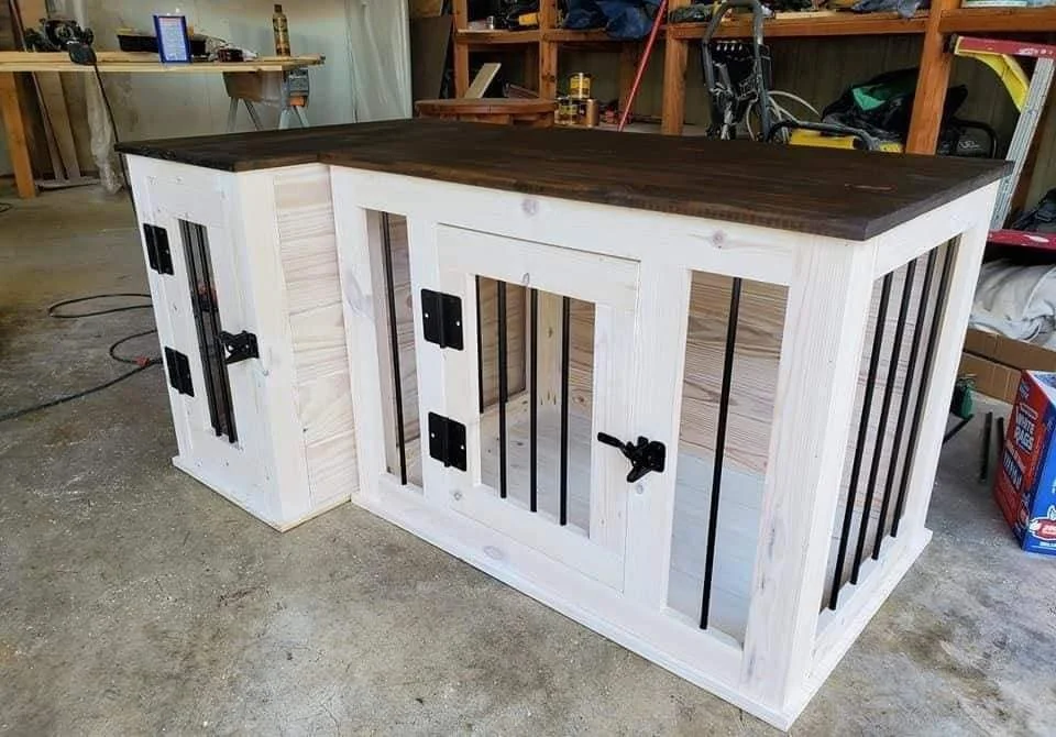 double kennel.jpg