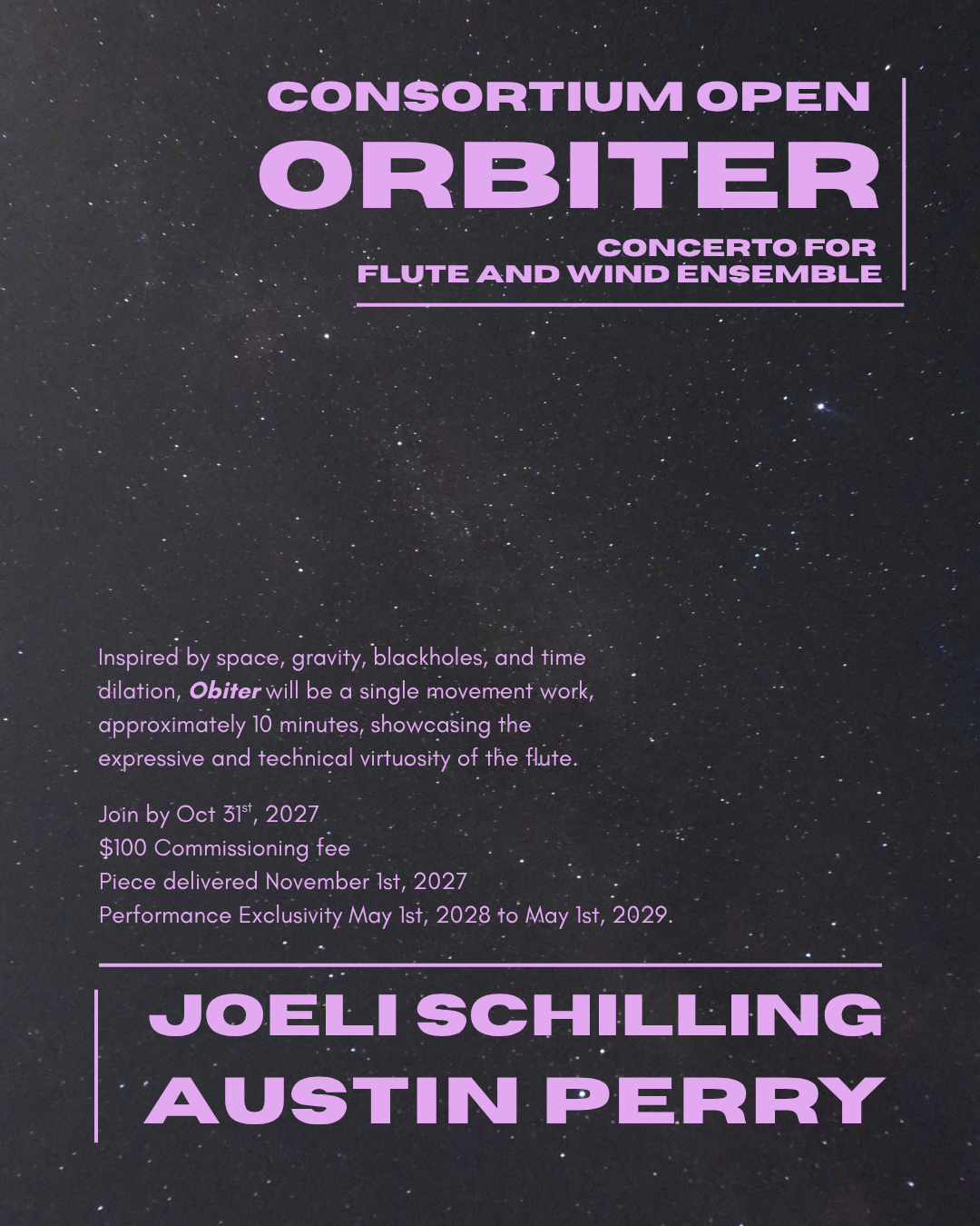 ORBITER (1).png