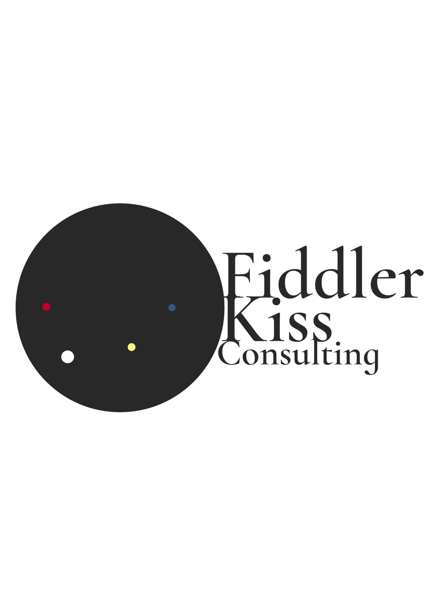 FiddlerKiss Consulting