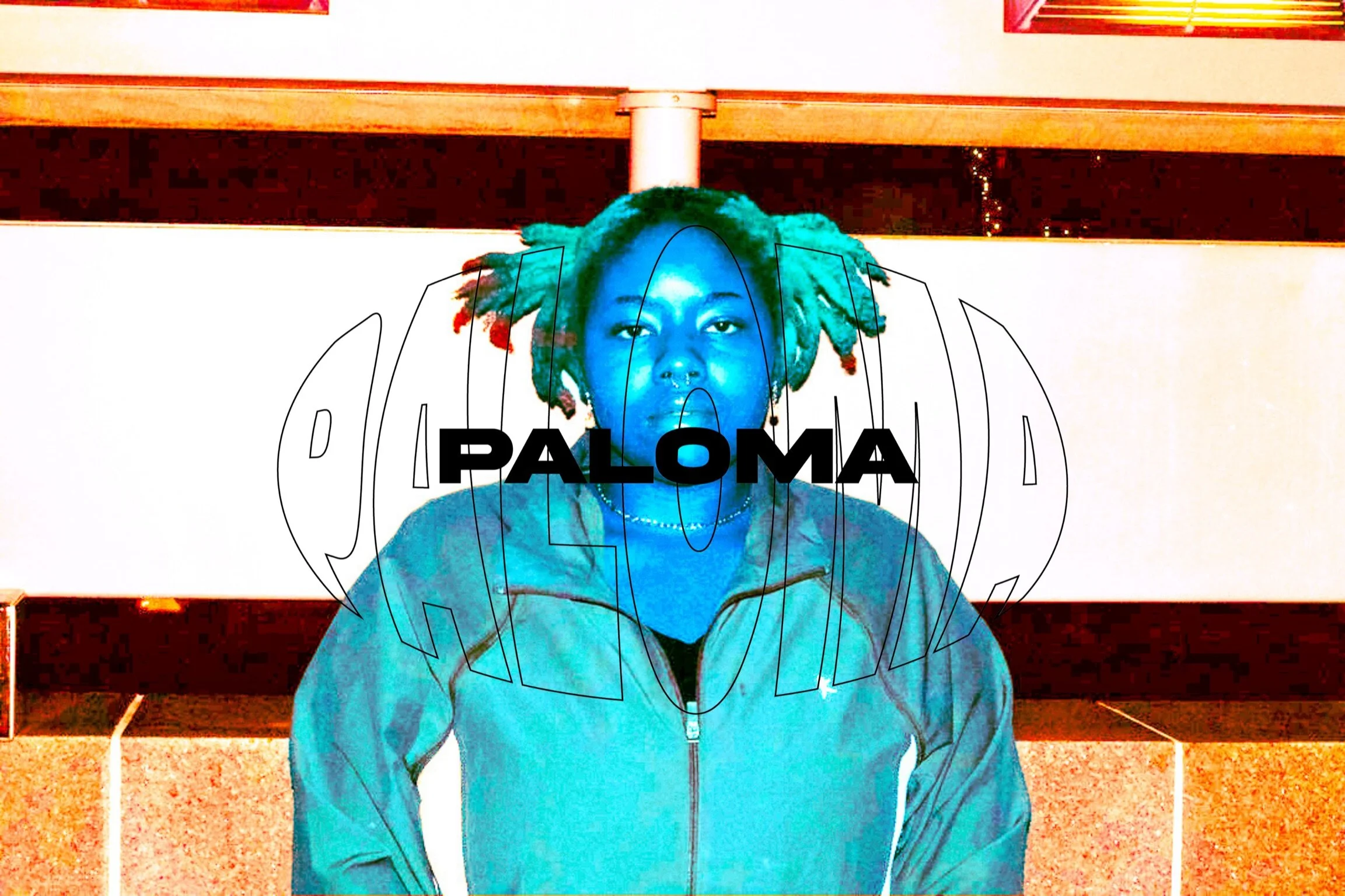 58FBE966-3474-43E1-A380-E153DA55839D.png