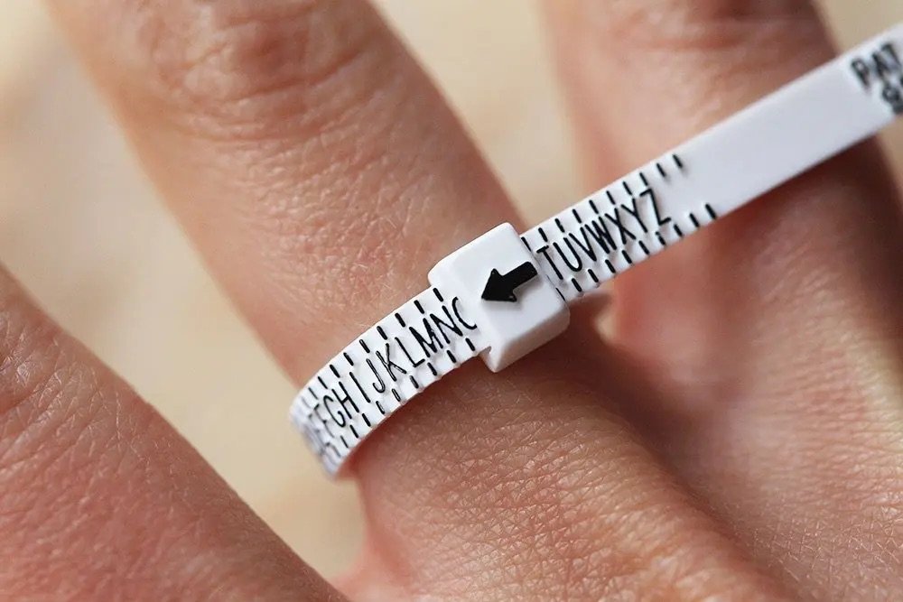 ring sizer.jpeg