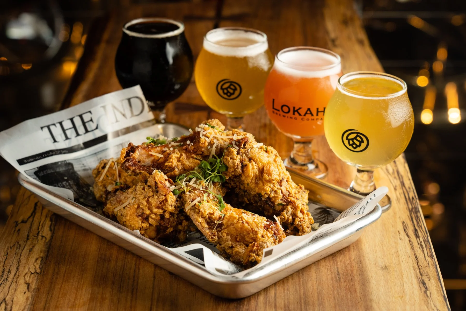 20211202LocahiBrewing-19.jpg