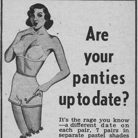 Law and Order and Informed Consent