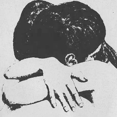 Managing Connections