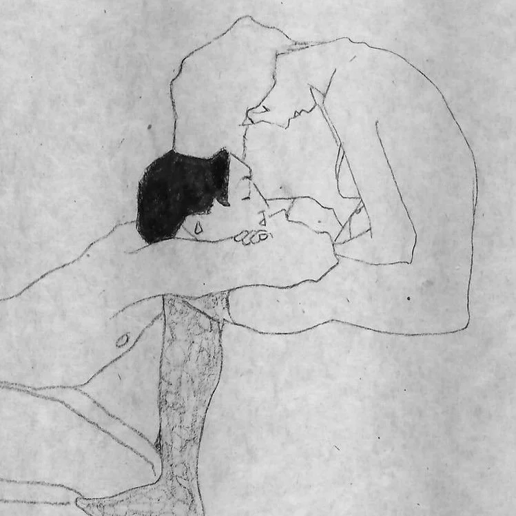 Books I’ve Read pt 2