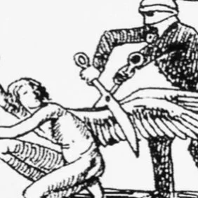 My Health: im a loser