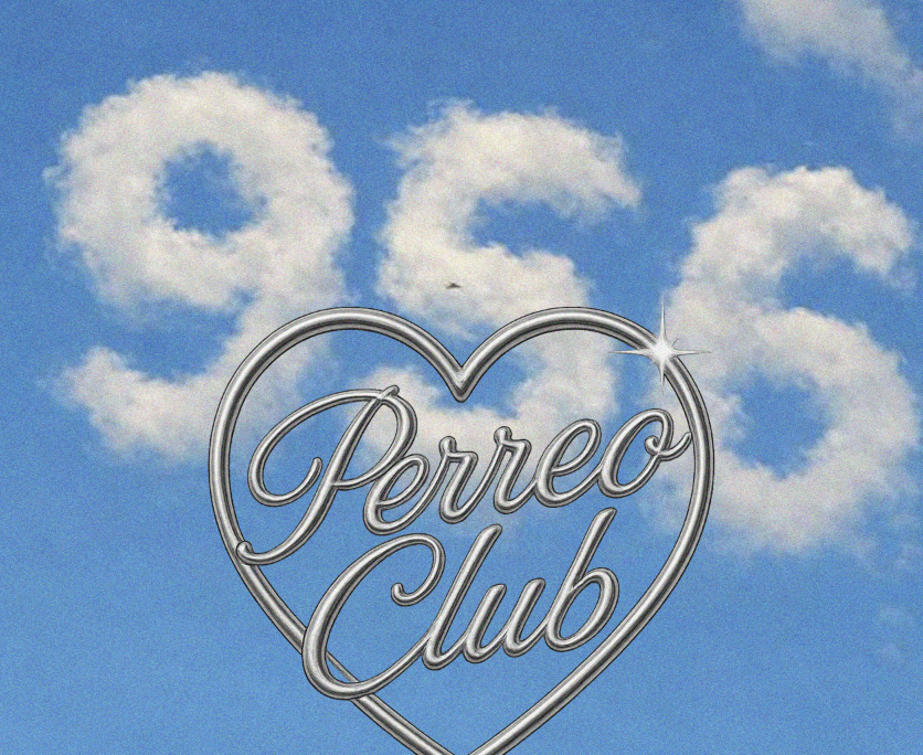 PERREO CLUB (MCALLEN,TX) 
