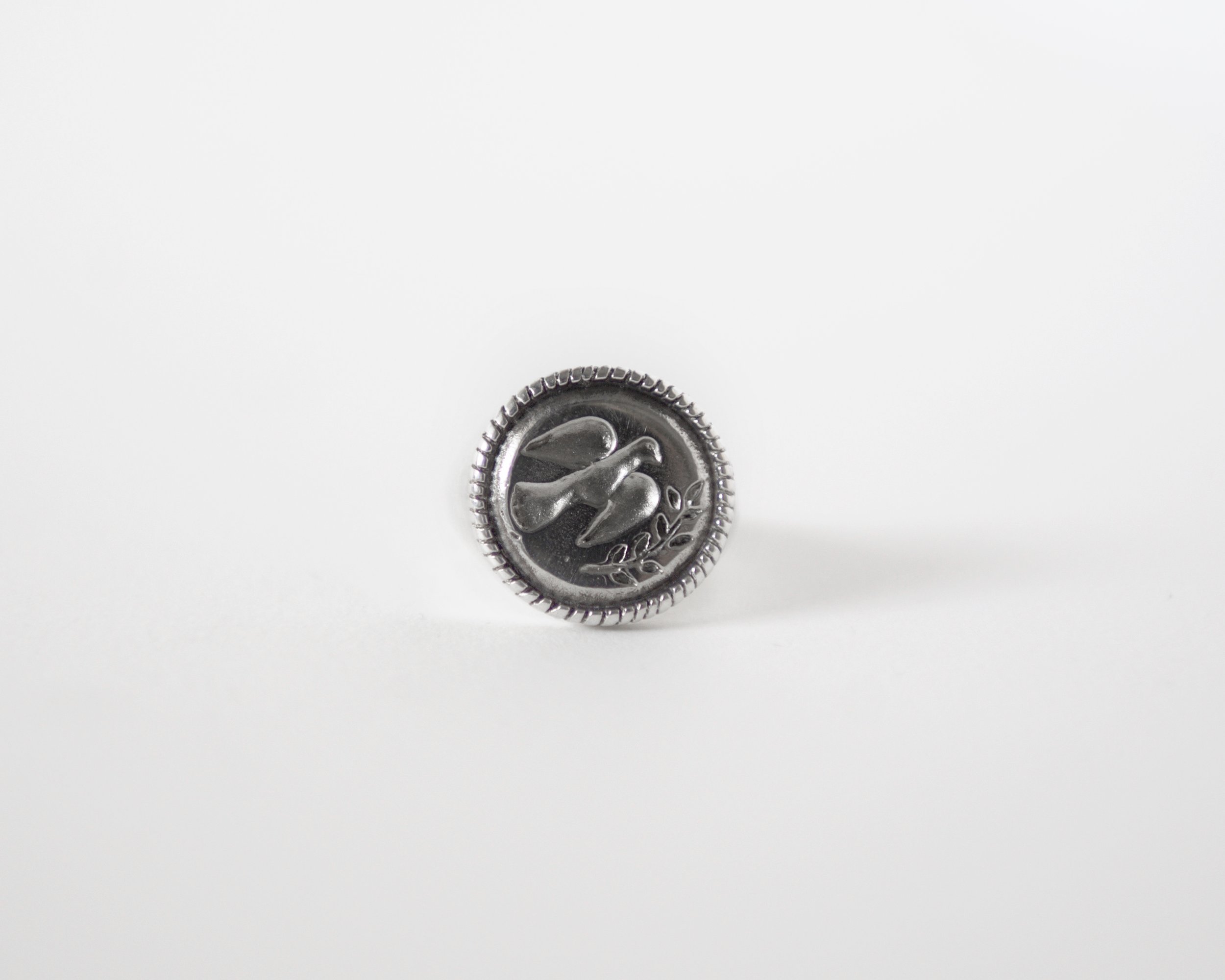 peace intaglio front.jpg