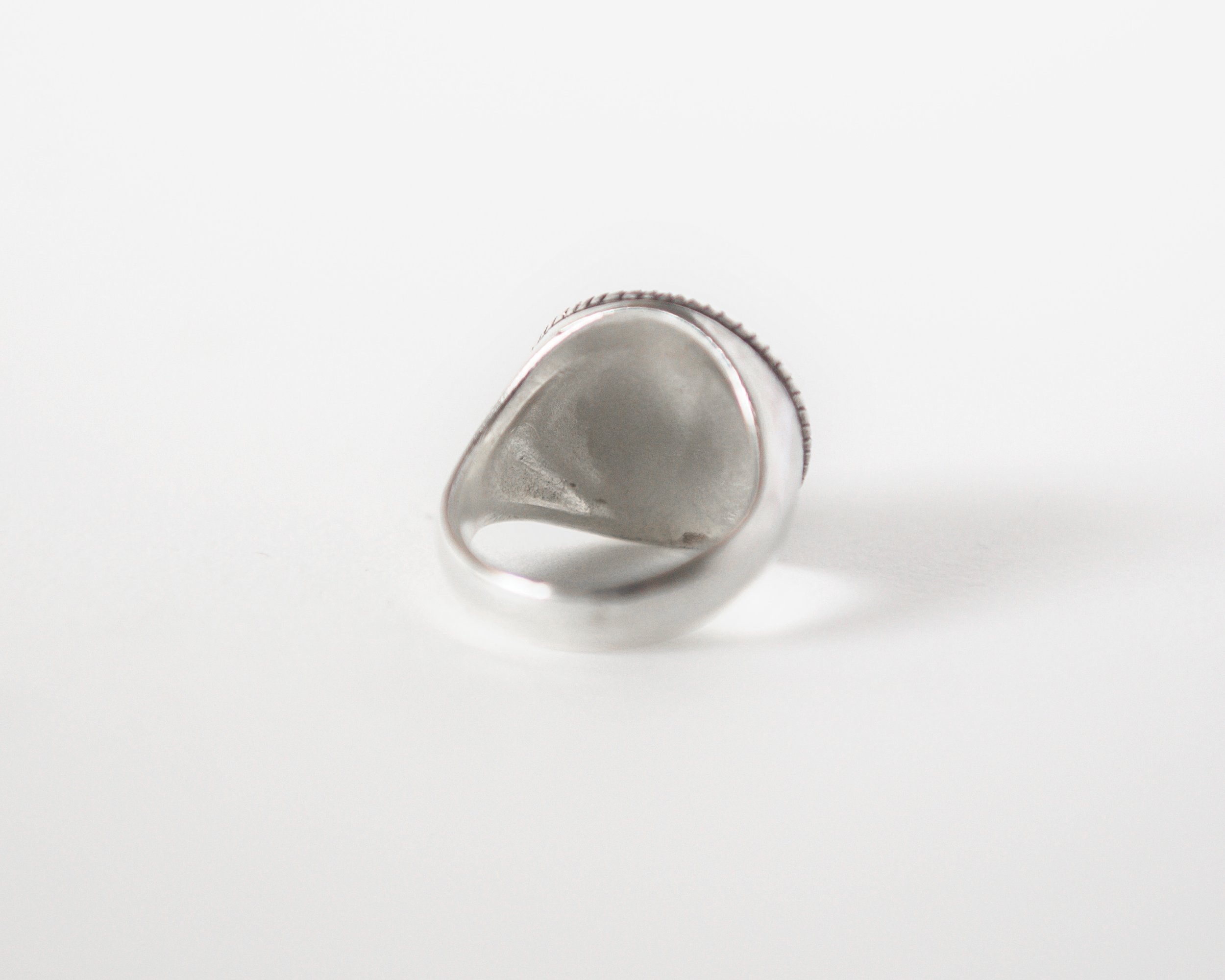 peace intaglio behind.jpg