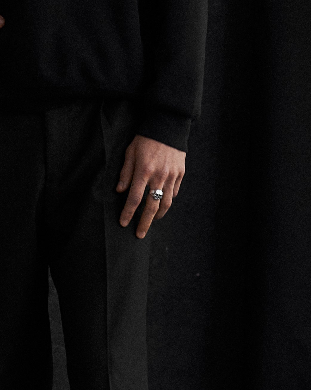 FAUST.Studio1303.jpg