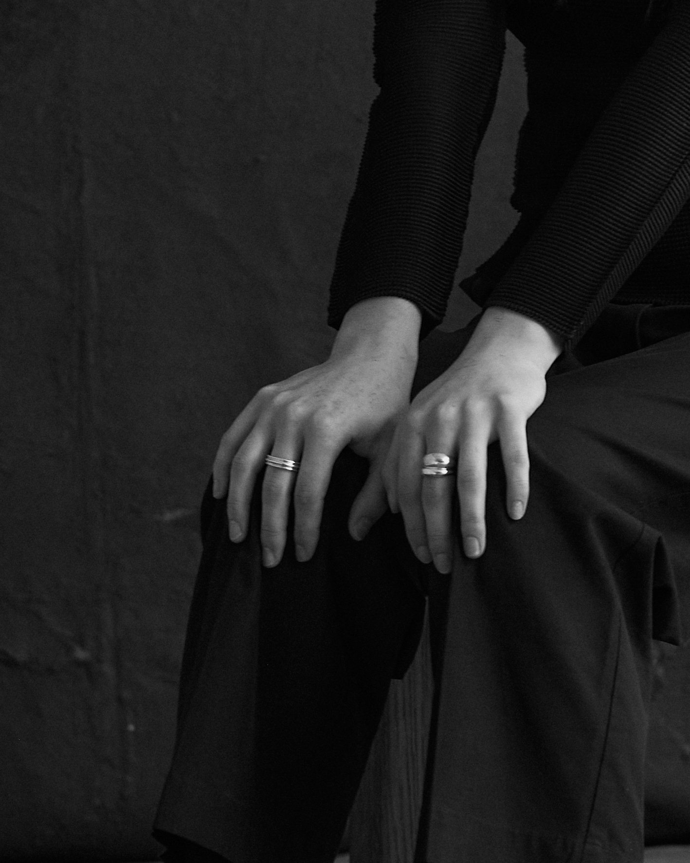 FAUST.Studio1352.jpg