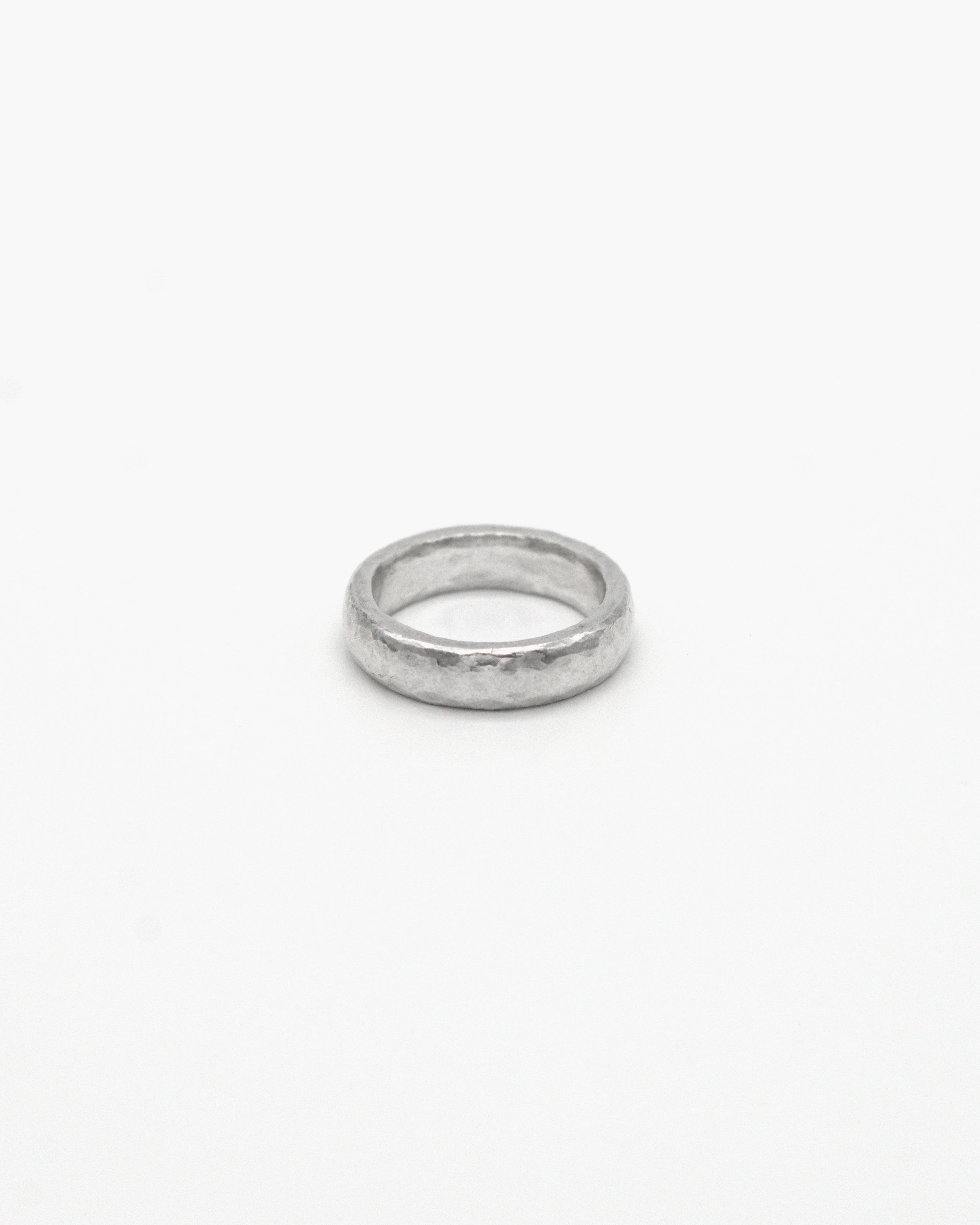 hammered band copy.jpg