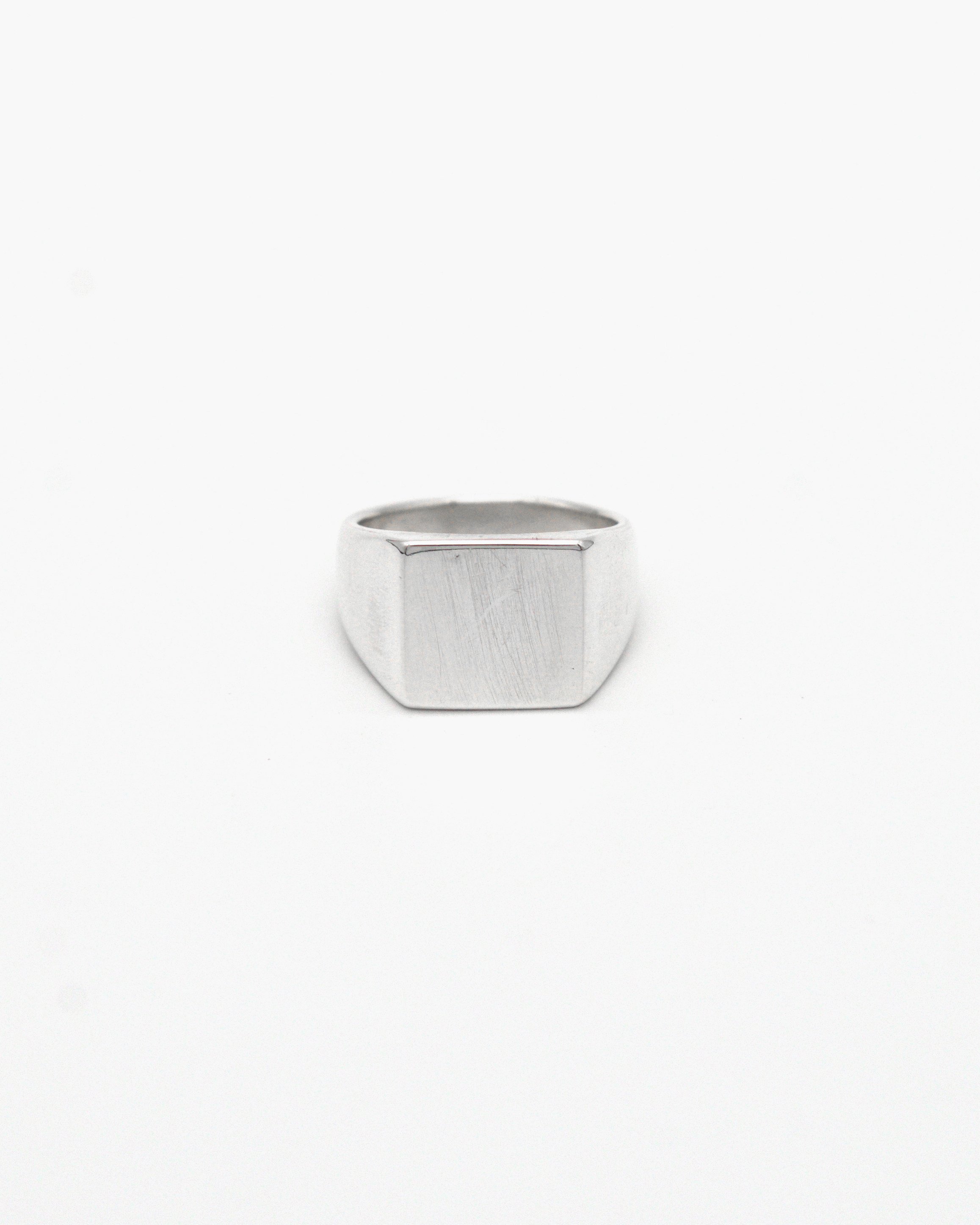 square sig copy.jpg