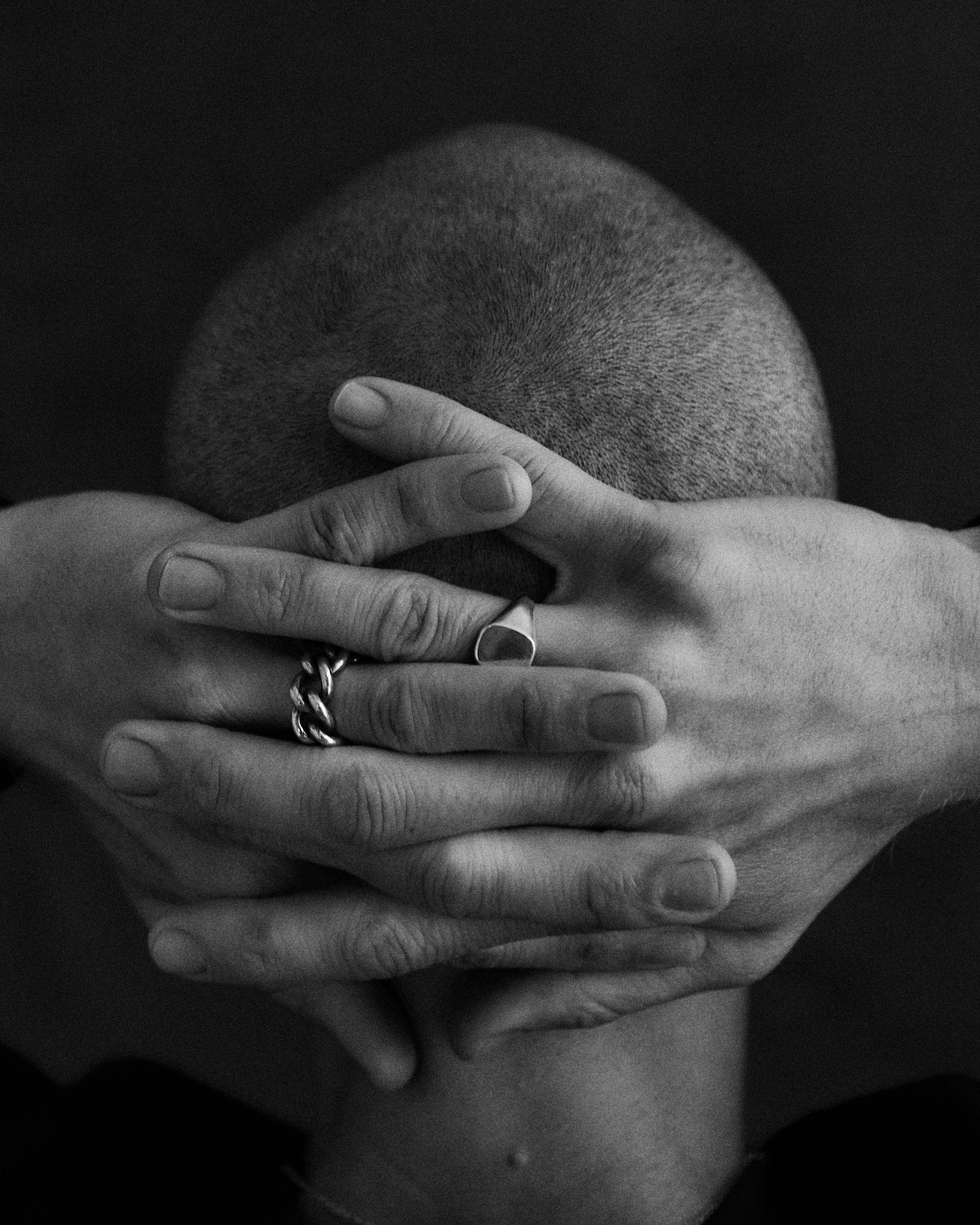 FAUST.Studio1452.jpg