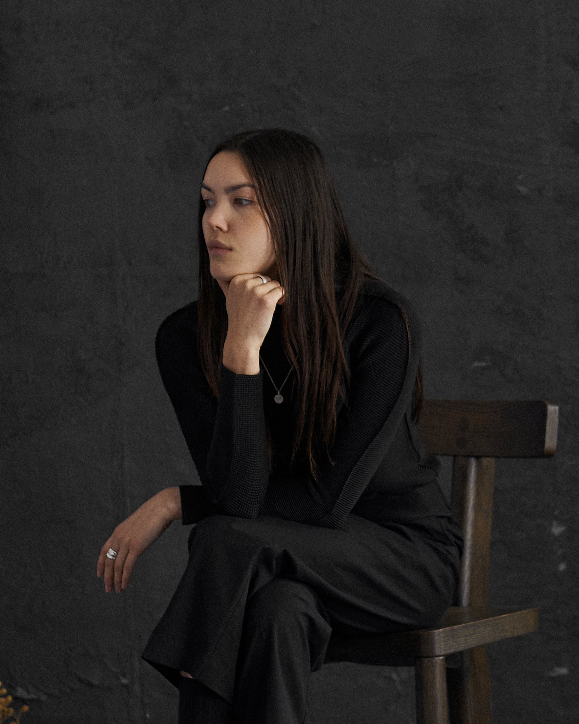 FAUST.Studio1355.jpg