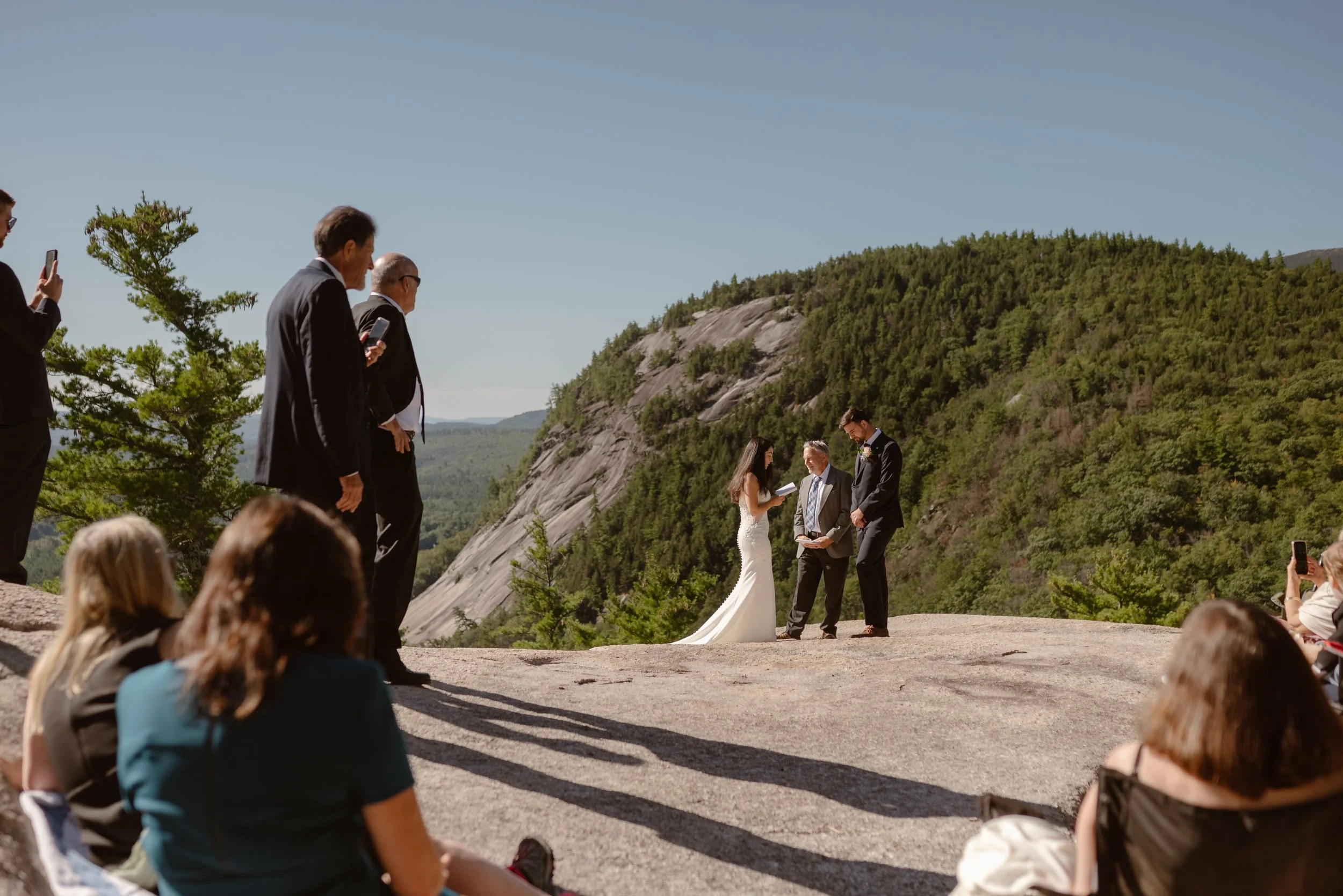 white-mountains-elopement-michelle-greg-1-4.jpg