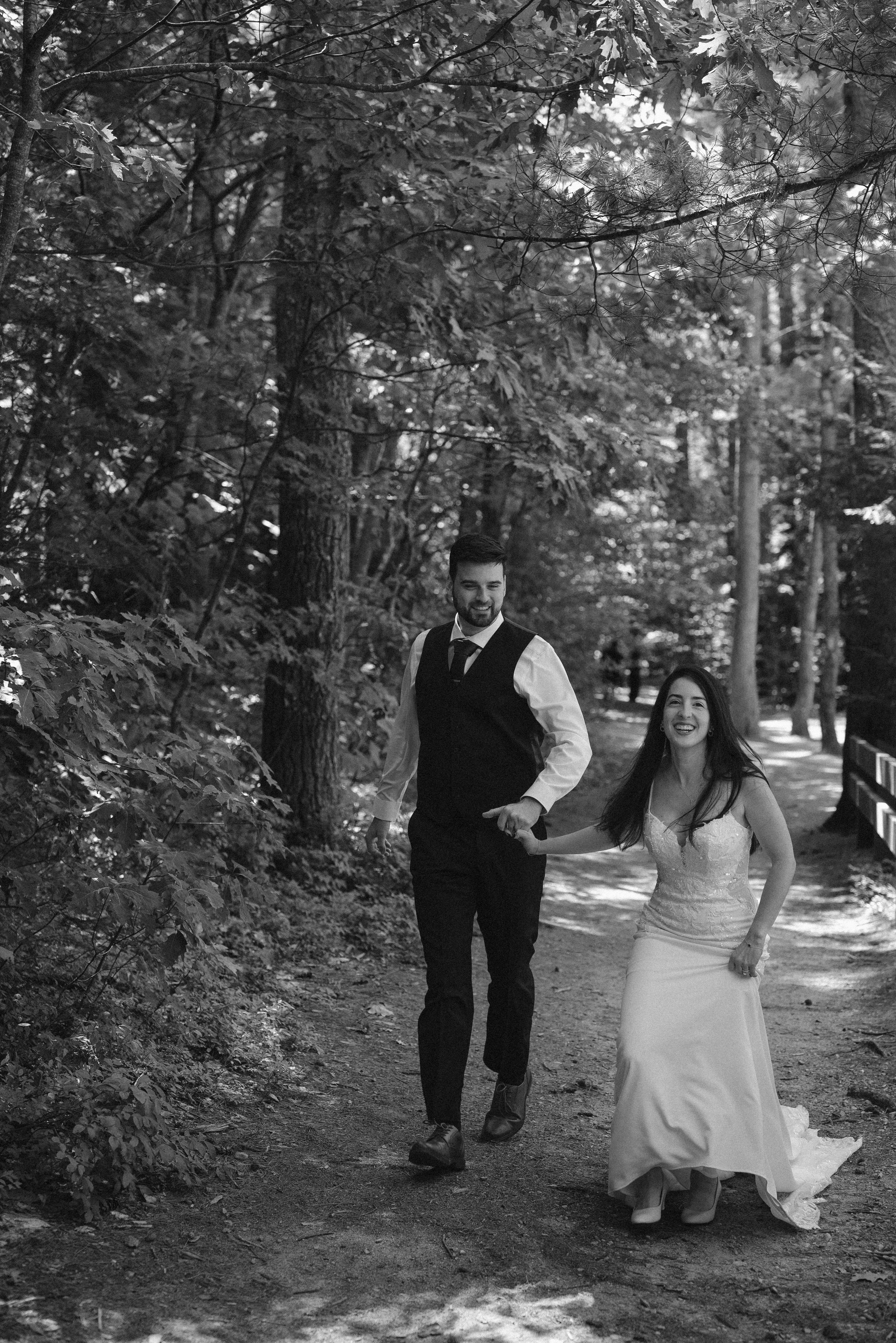 white-mountains-elopement-michelle-greg-1-30.jpg
