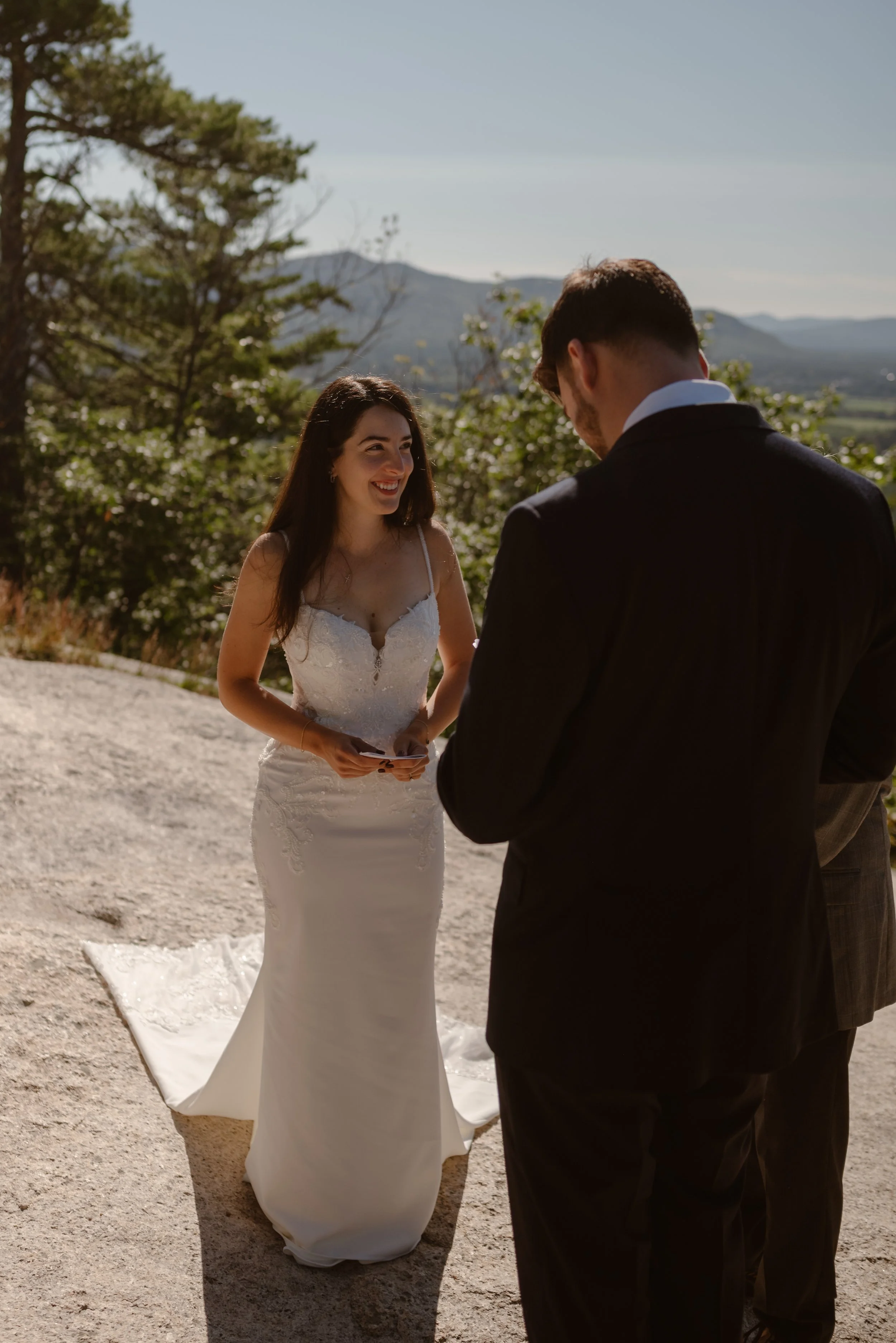 white-mountains-elopement-michelle-greg-1-3.jpg