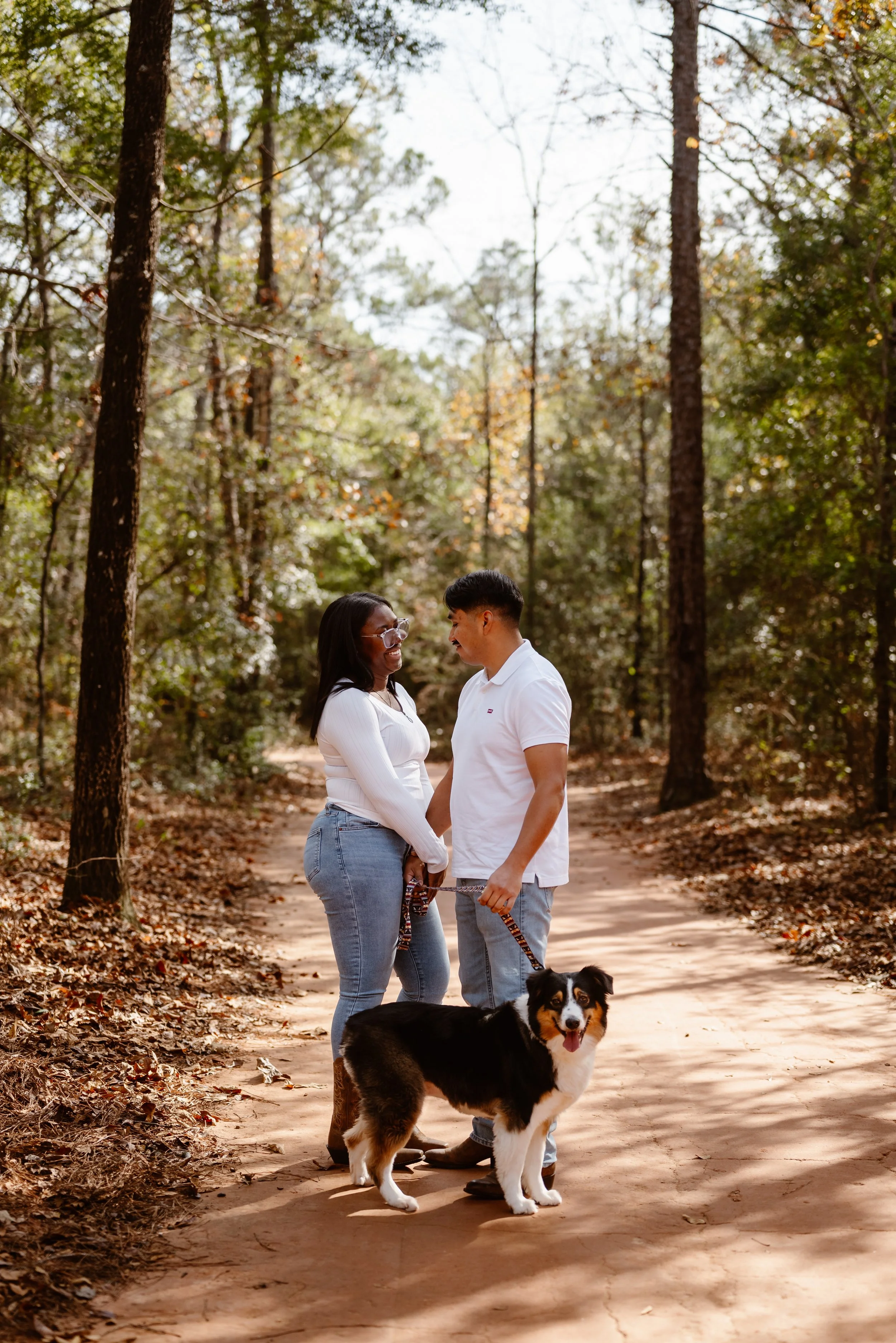 new-hampshire-elopement-and-family-photographer-outdoor-engagement-photos-01.jpg