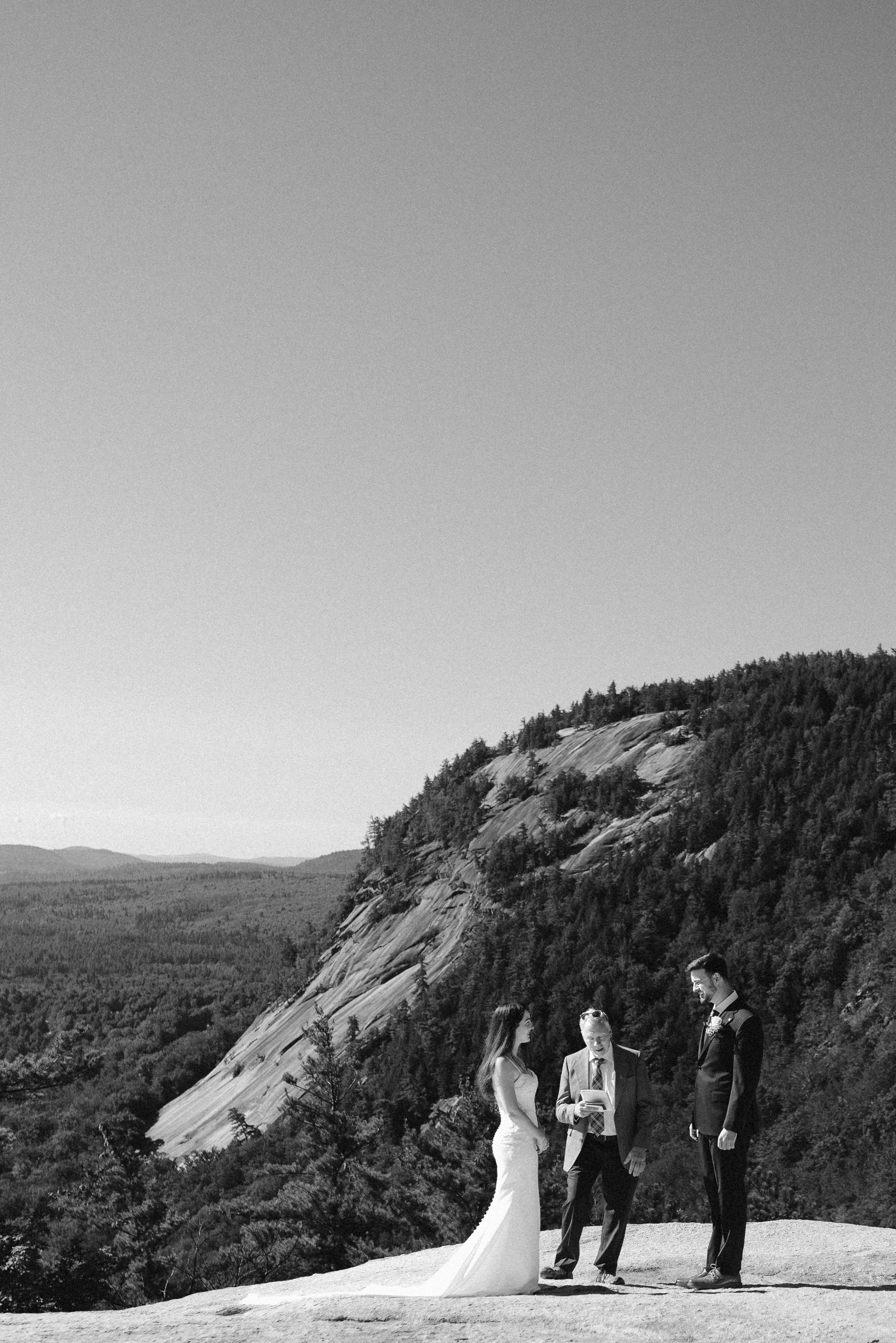 white-mountains-elopement-michelle-greg-1.jpg