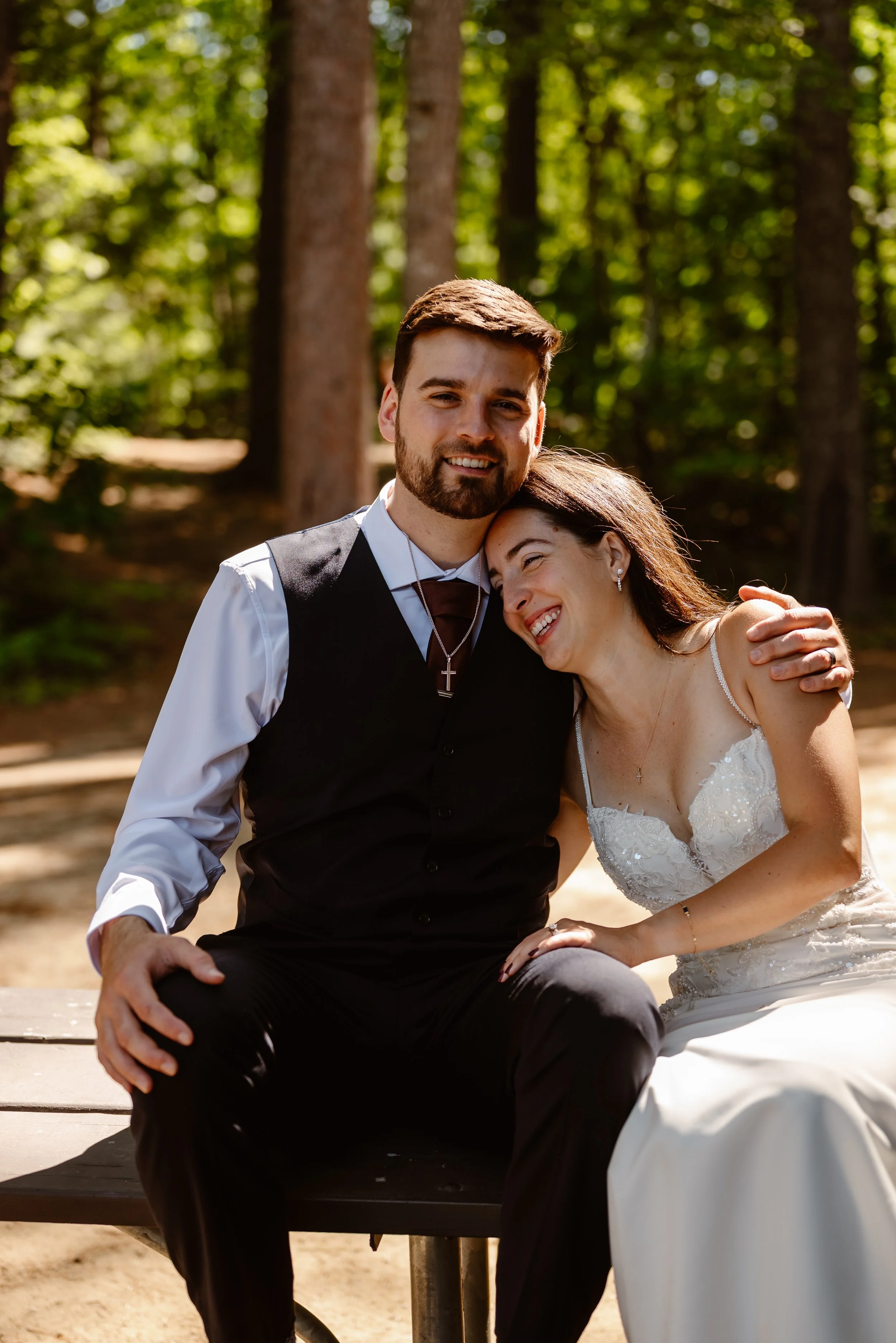 white-mountains-elopement-michelle-greg-1-29.jpg