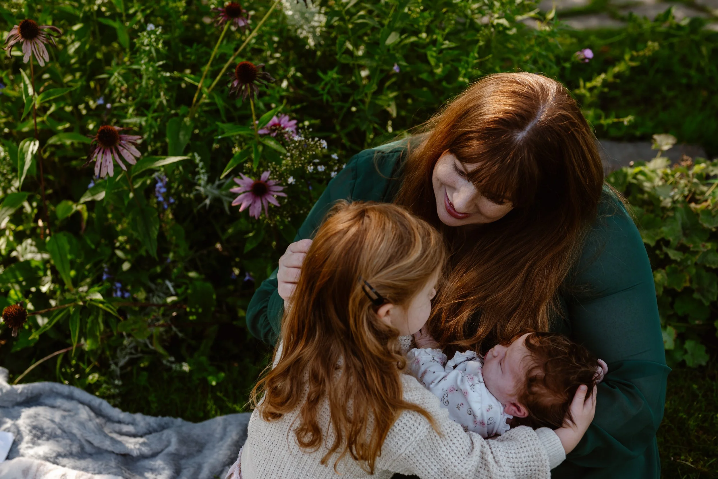 hamilton-house-maine-family-kate-travis-29.jpg