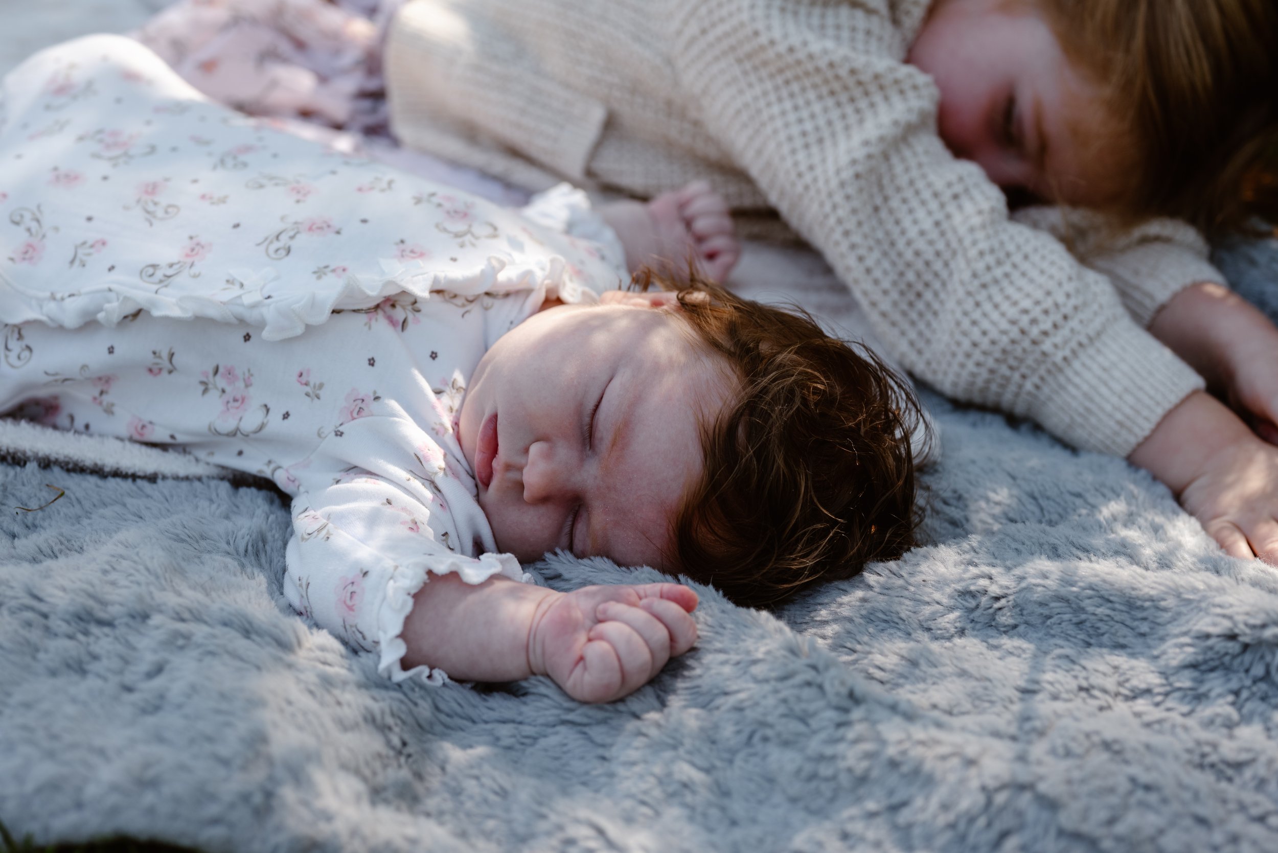 hamilton-house-maine-family-kate-travis-15.jpg